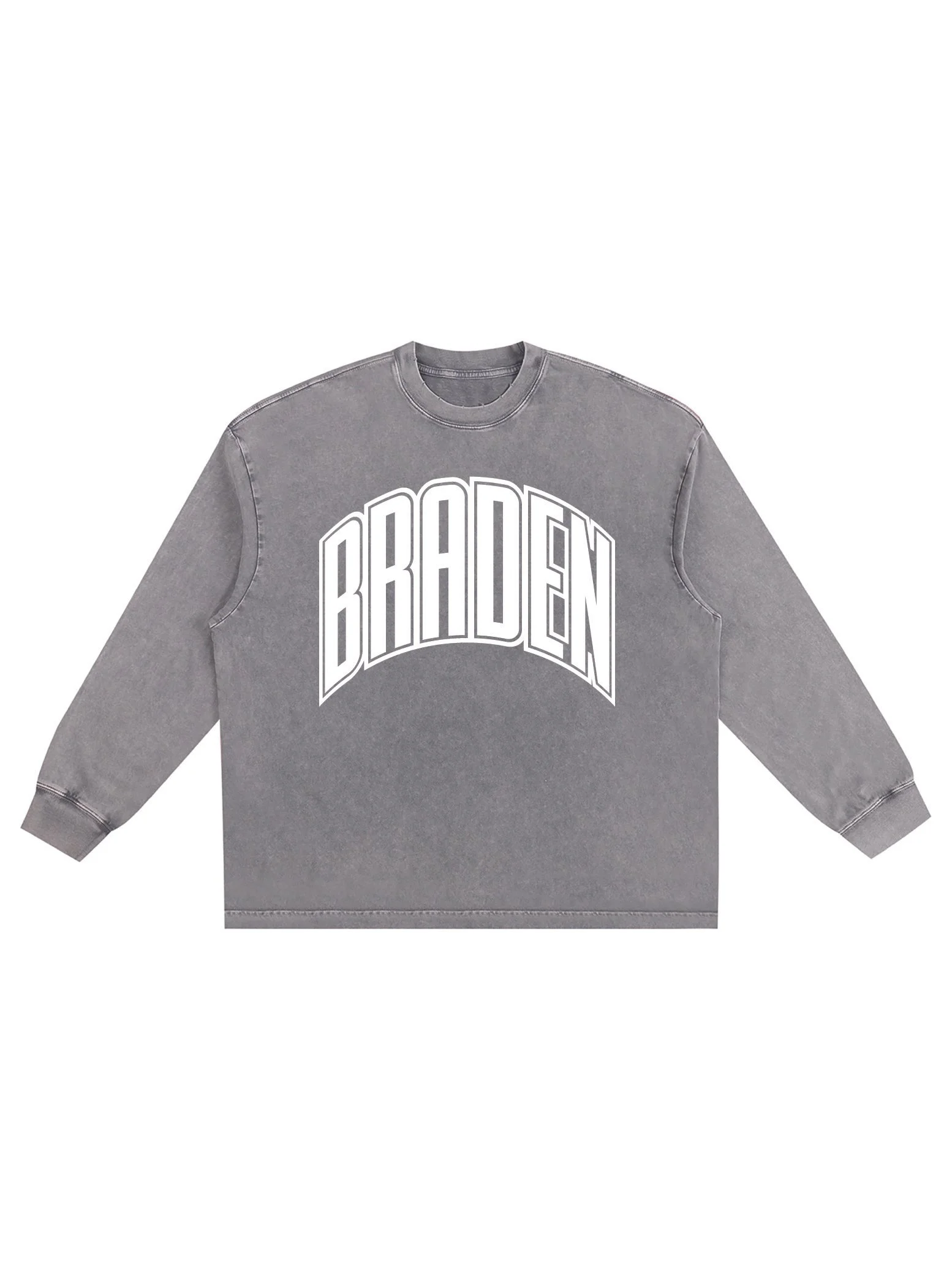 bradenARCHLONG SLEEVE-04.jpg