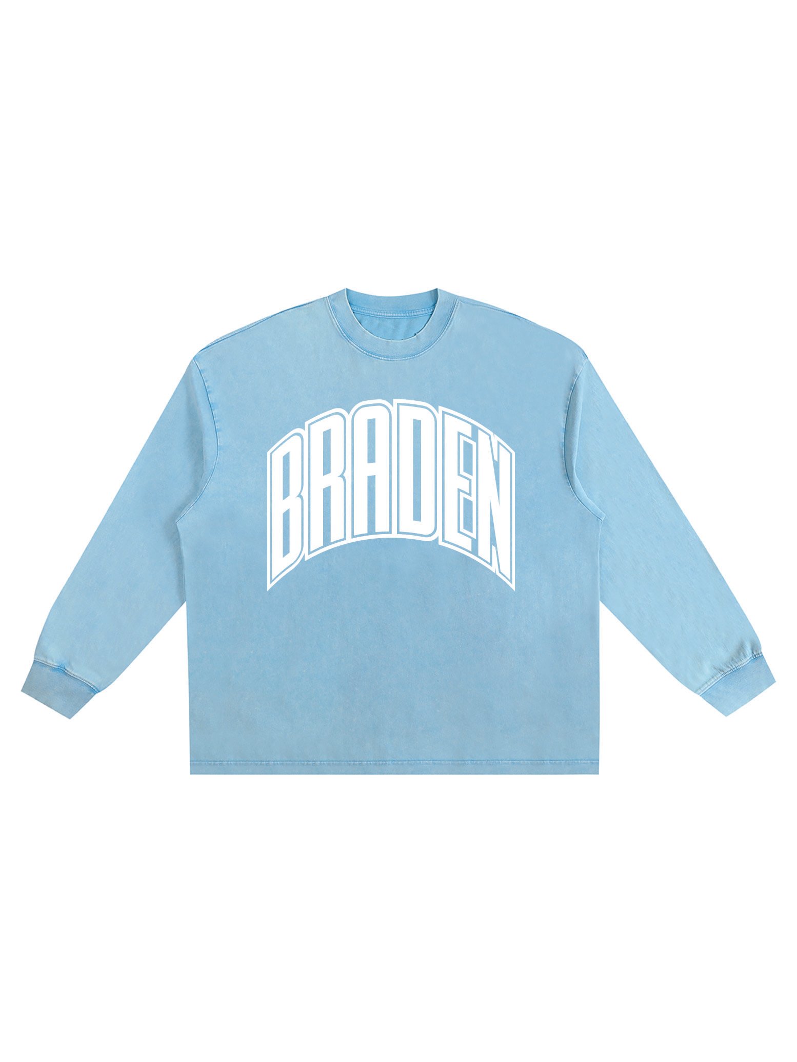 bradenARCHLONG SLEEVE-07.jpg