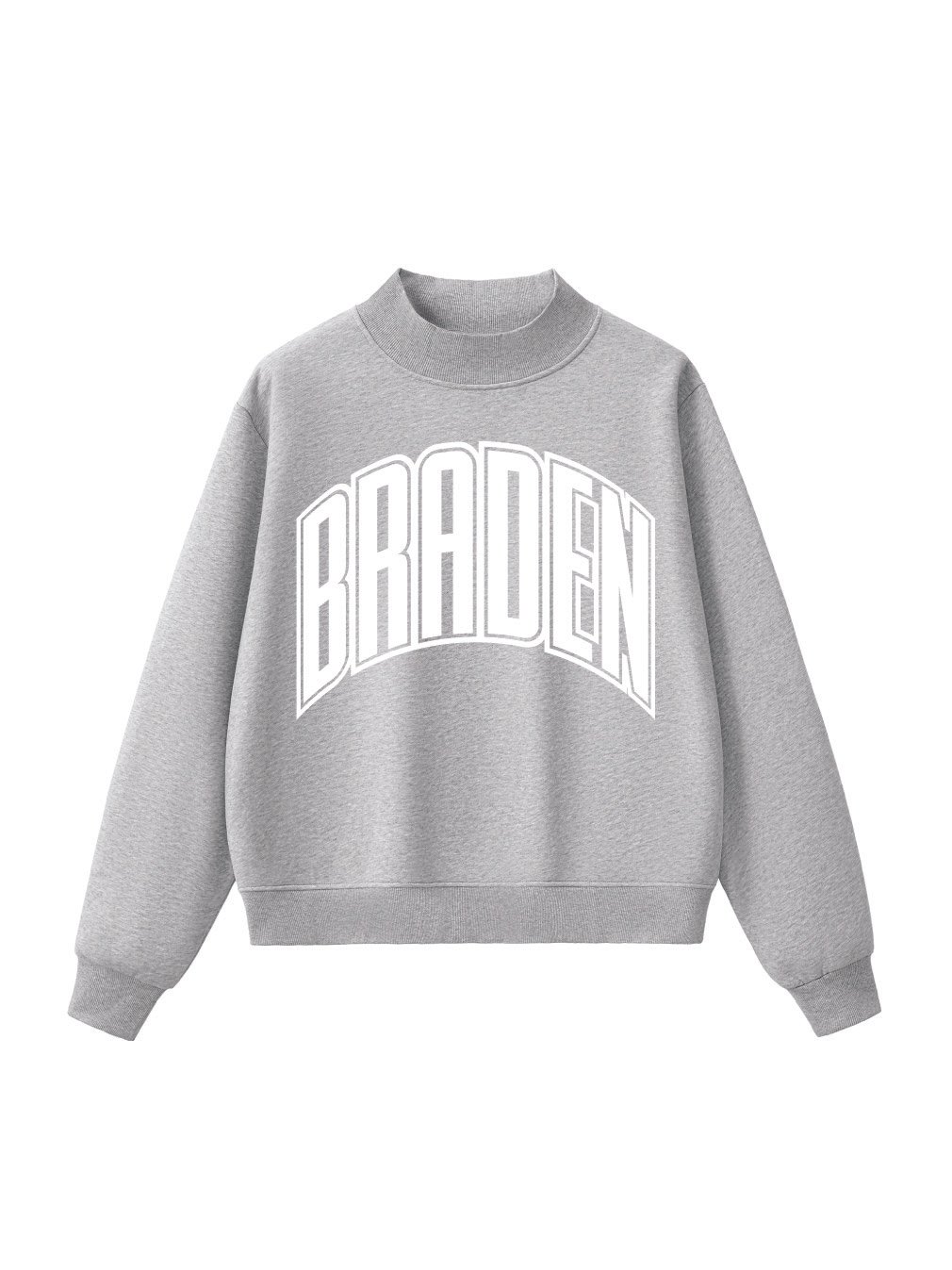 BRADENARCH_HIGHCREWNECK-02.jpg