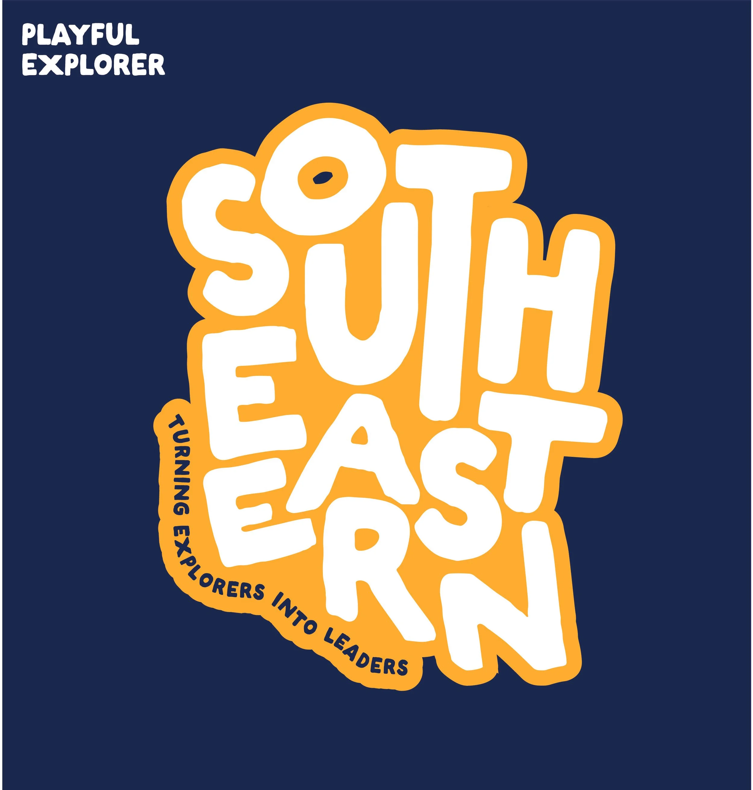 SESSpiritwearMockups-65.jpg (Copy) (Copy)