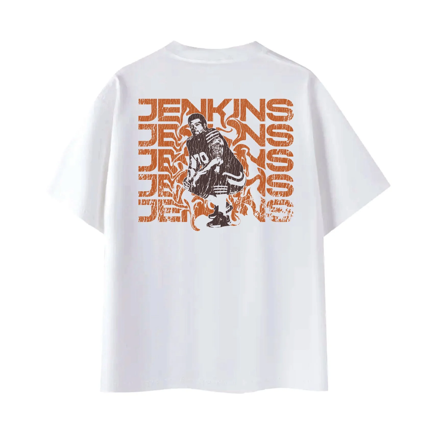 jenkins2026-16.jpg