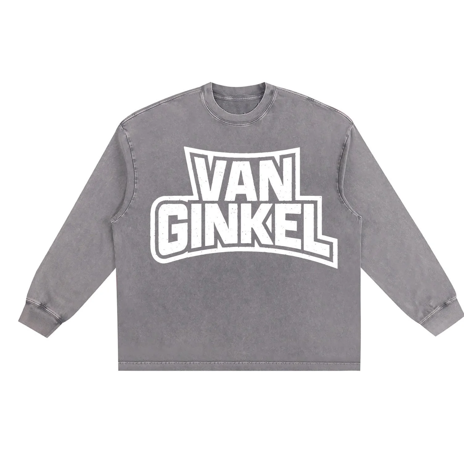 vanginkel2026shop-27.jpg