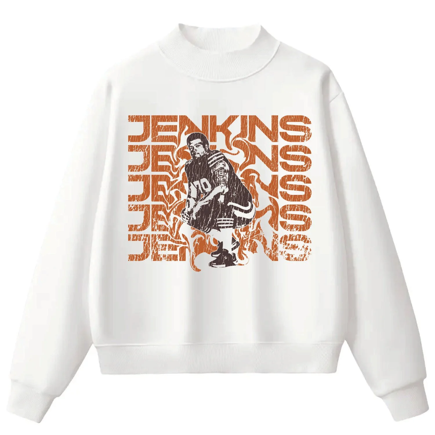 jenkins2026-04.jpg