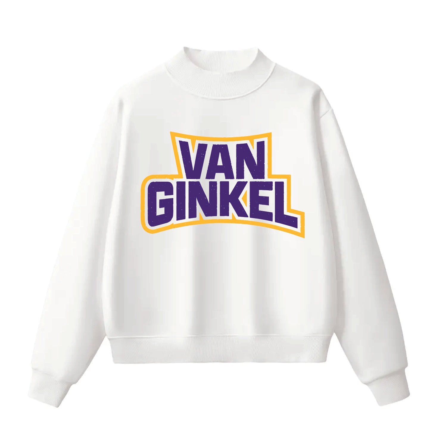 vanginkel2026shop-15.jpg