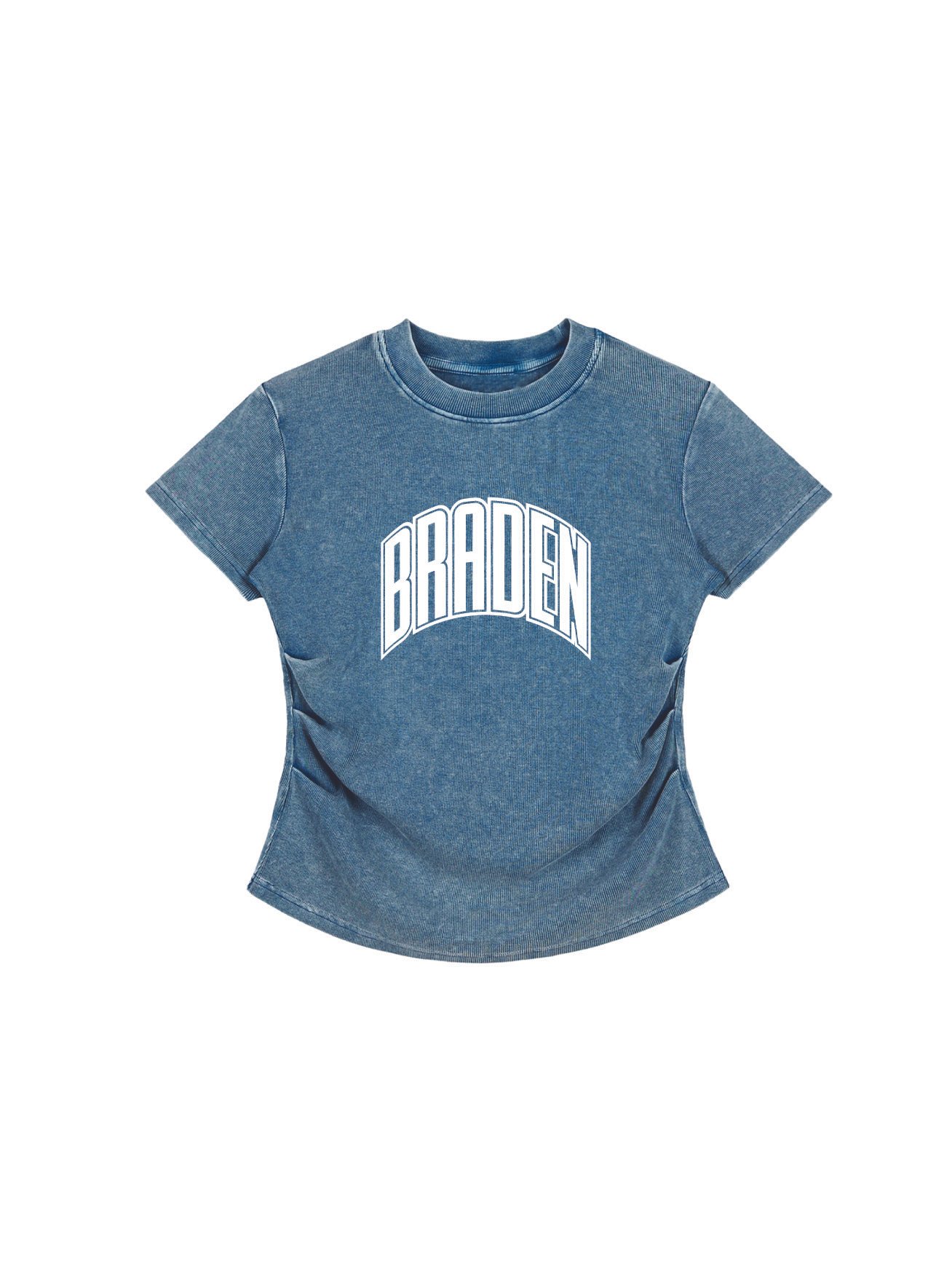 bradenARCHBABYTEE-03.jpg