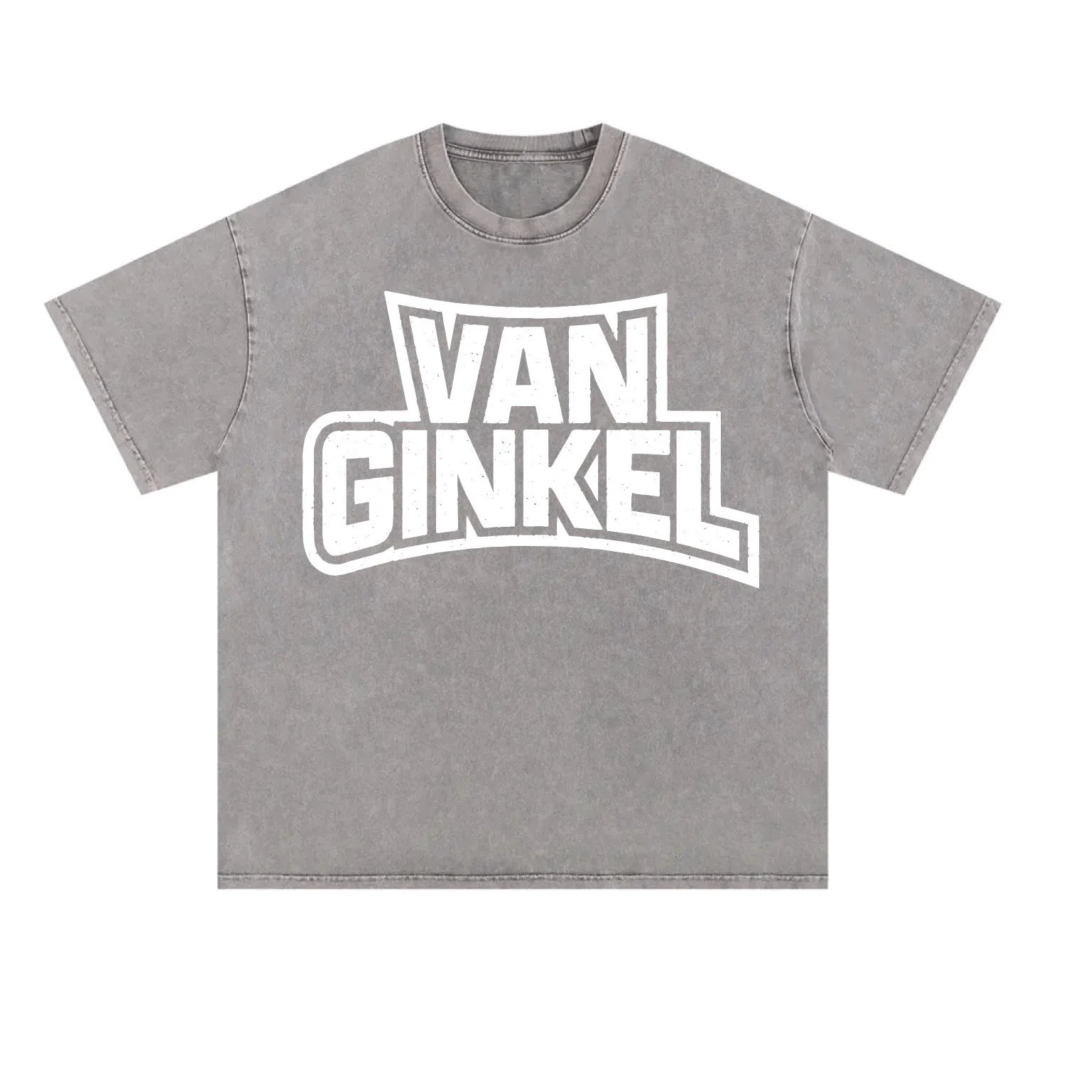 vanginkel2026shop-09.jpg (Copy)
