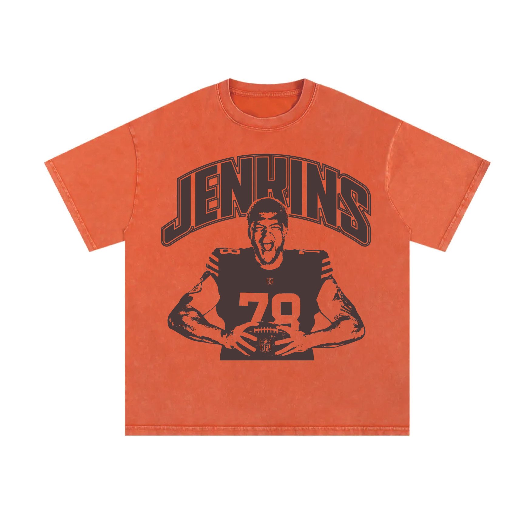 jenkins2026-07.jpg