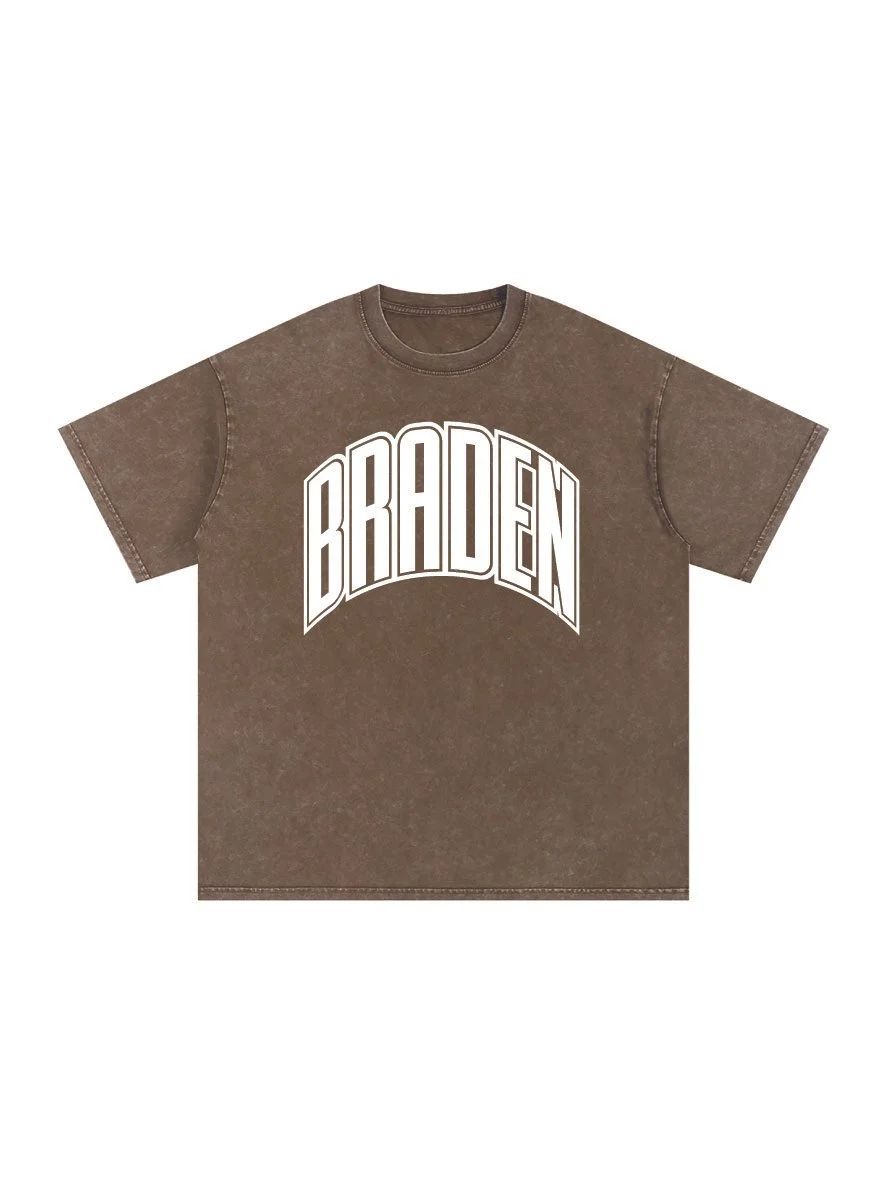 bradenarchtshirts-14.jpg