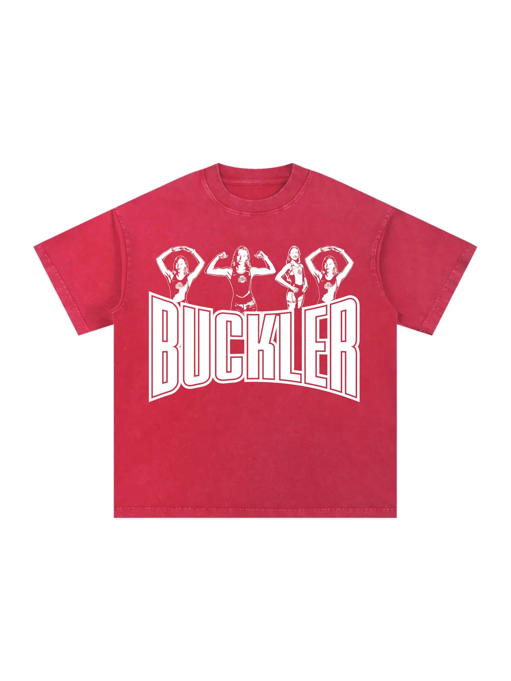 BUCKLERDESIGNSUITE-06.jpg