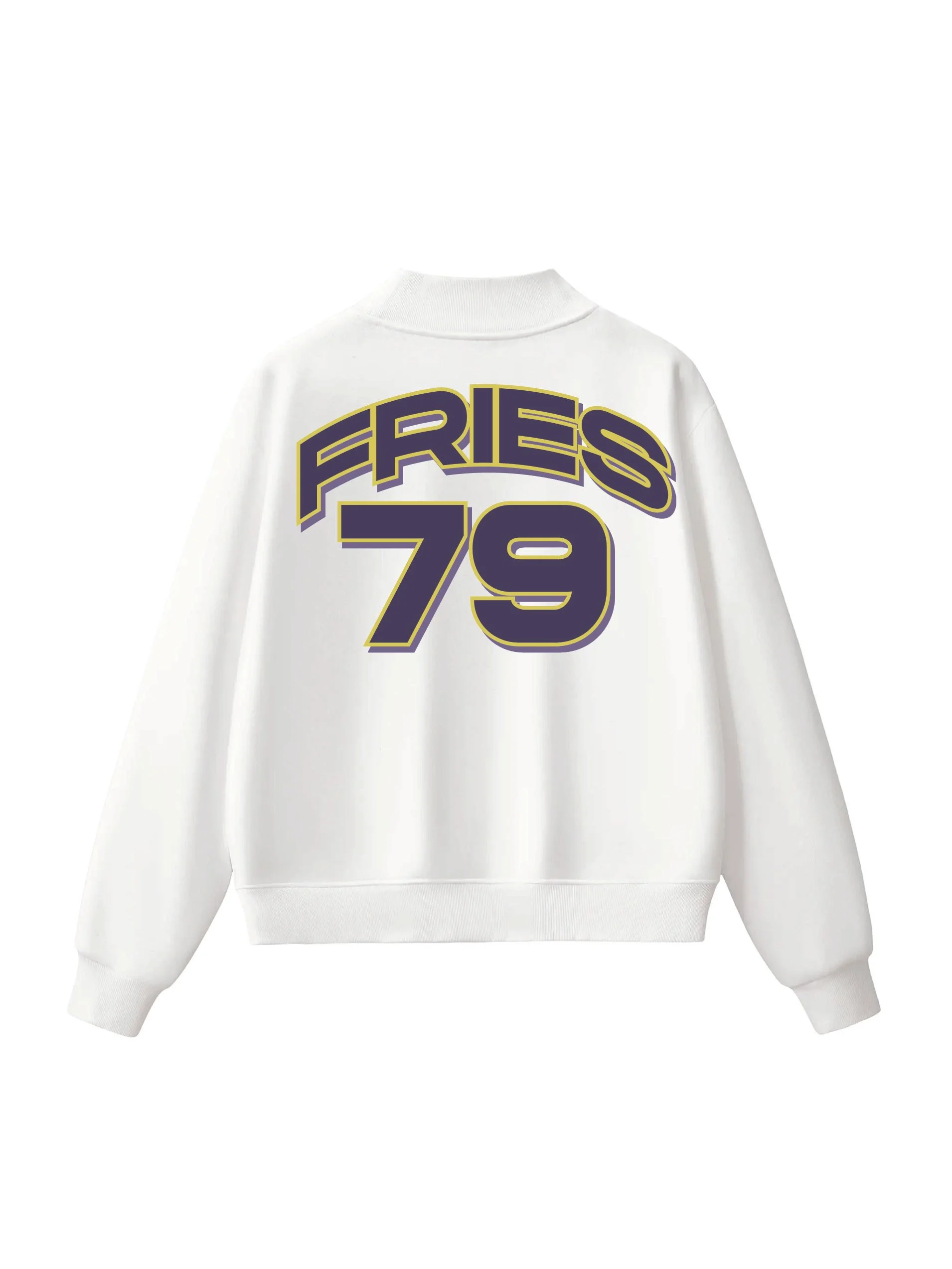 frieswarholdesign-04.jpg
