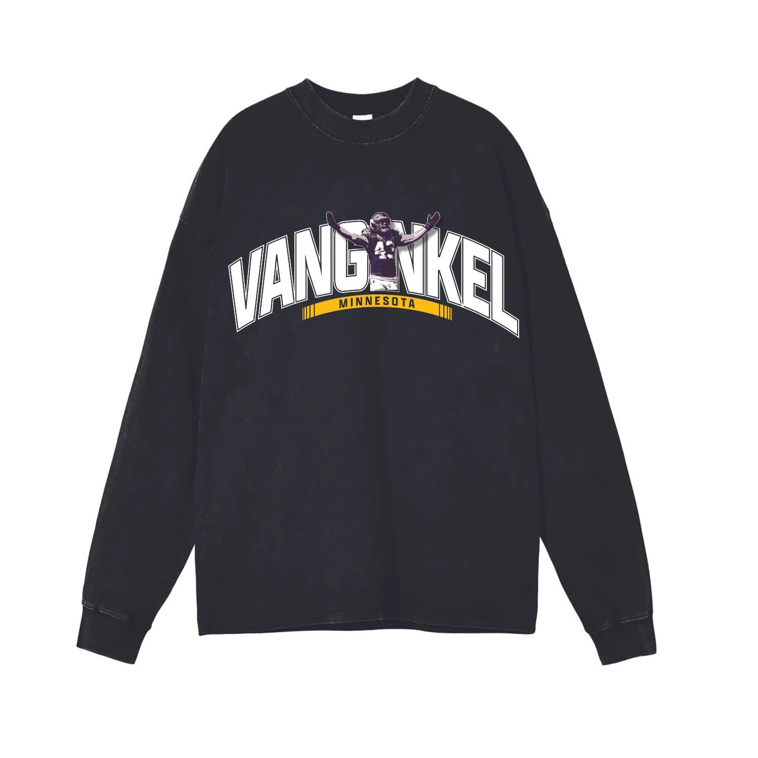 vanginkel2026shop-76.jpg