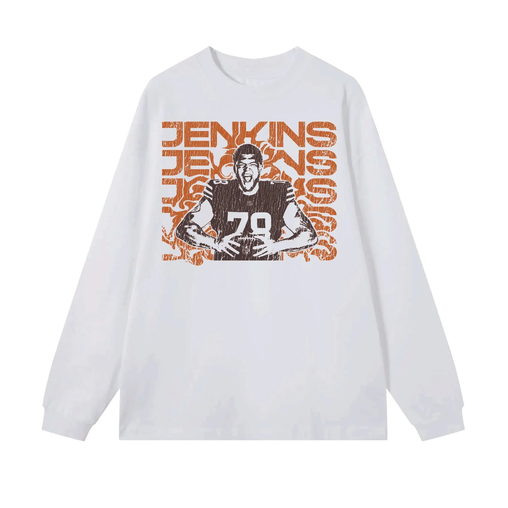 jenkins2026-17.jpg