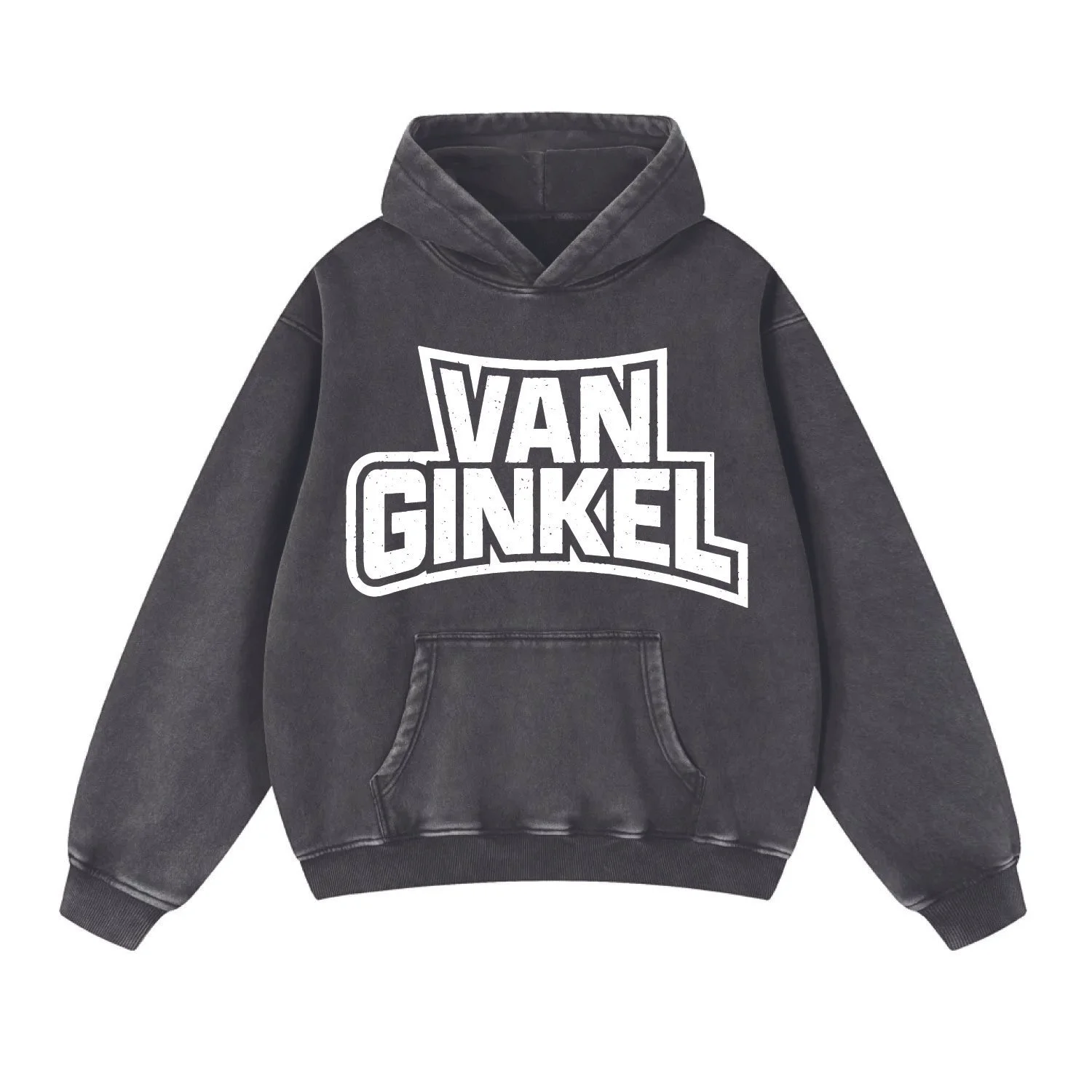 vanginkel2026shop-19.jpg
