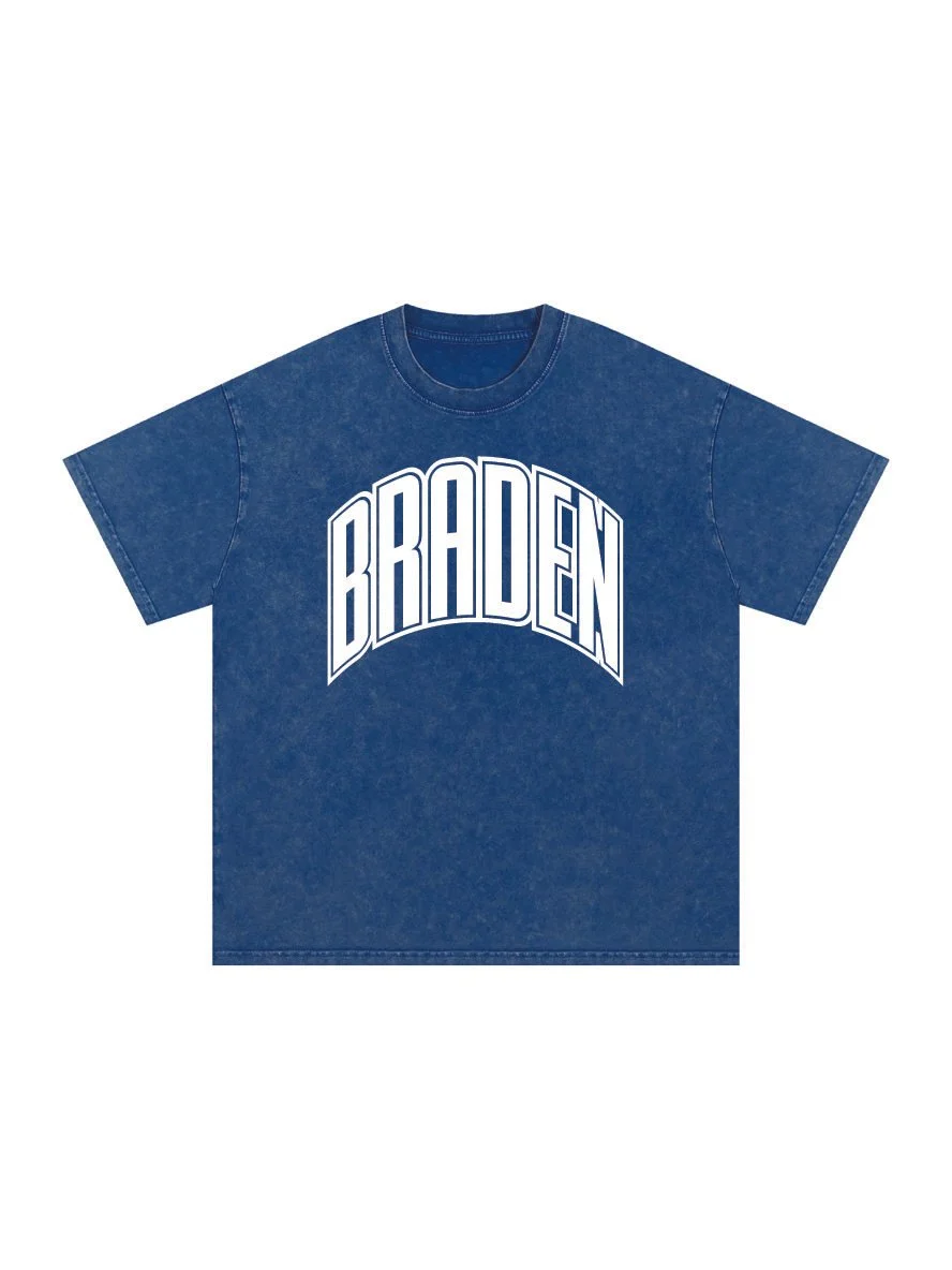 bradenarchtshirts-07.jpg