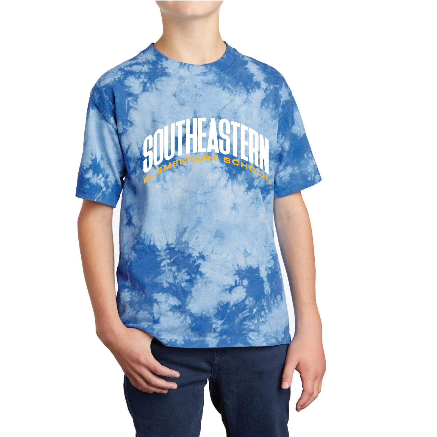 SESSpiritwearMockups-48.png (Copy) (Copy)