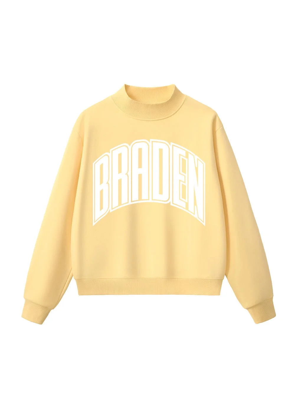 BRADENARCH_HIGHCREWNECK-03.jpg