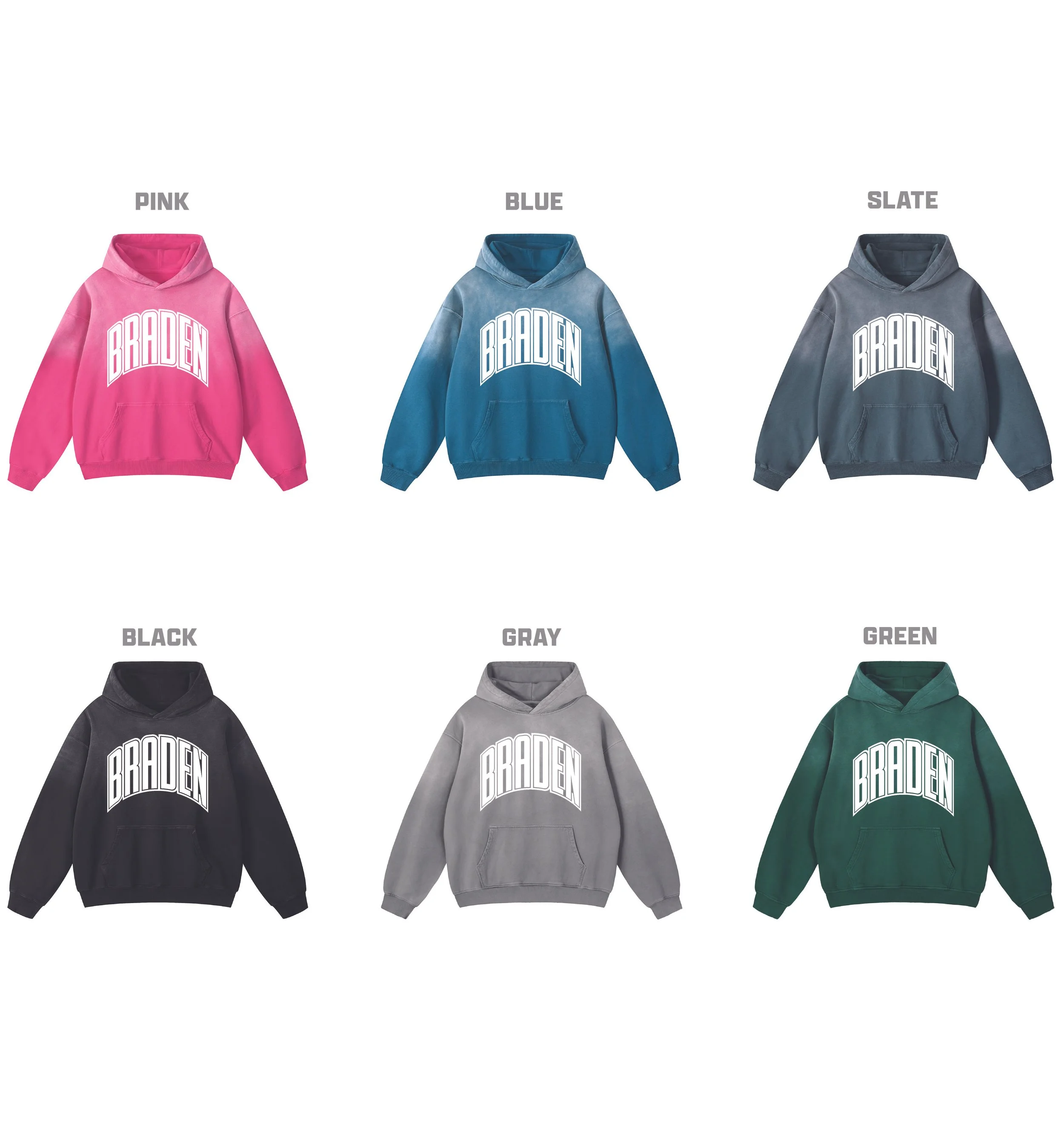 bradenarchhoodie-01.jpg