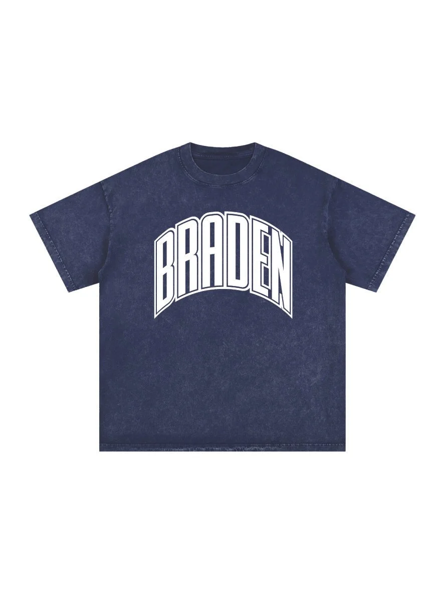 bradenarchtshirts-04.jpg