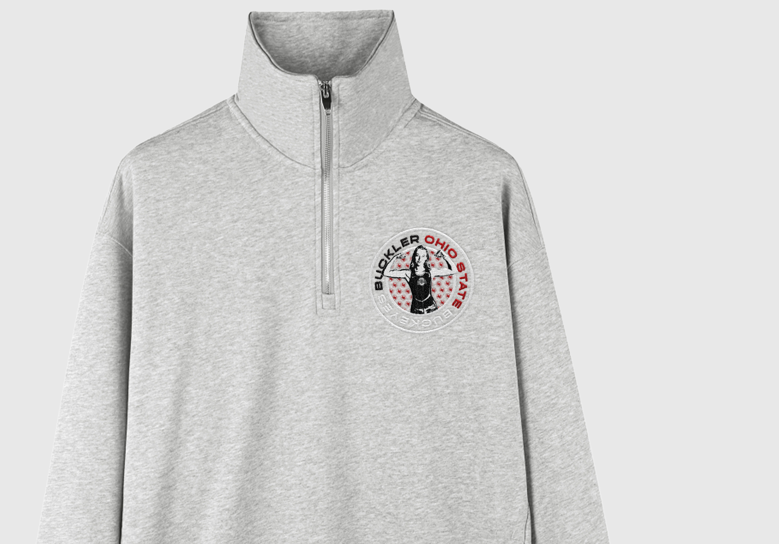 bucklerquarterzip5.png
