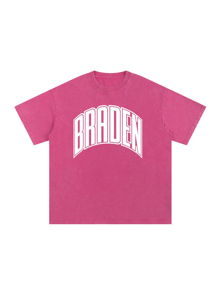 bradenarchtshirts-09.jpg
