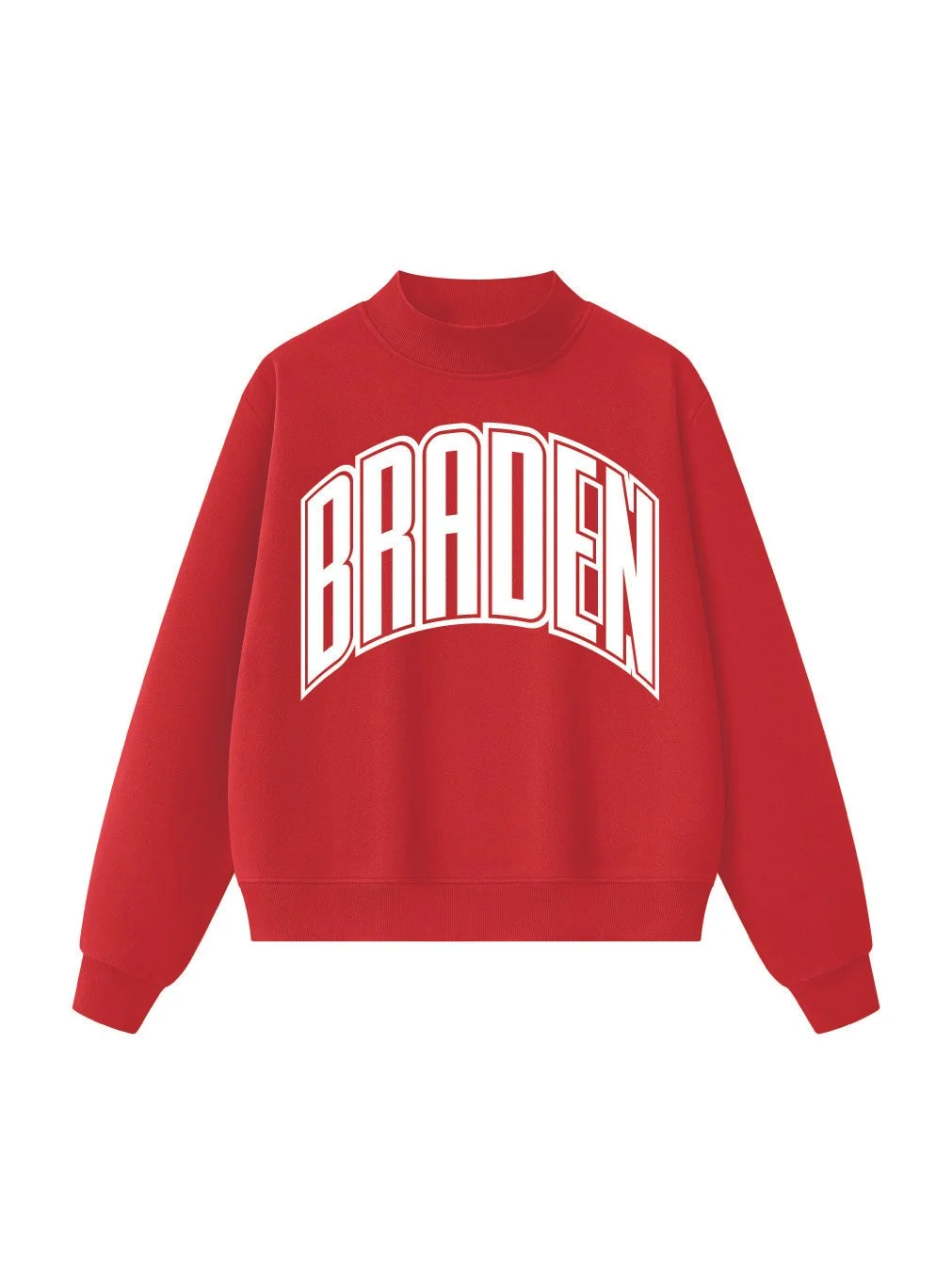 BRADENARCH_HIGHCREWNECK-05.jpg