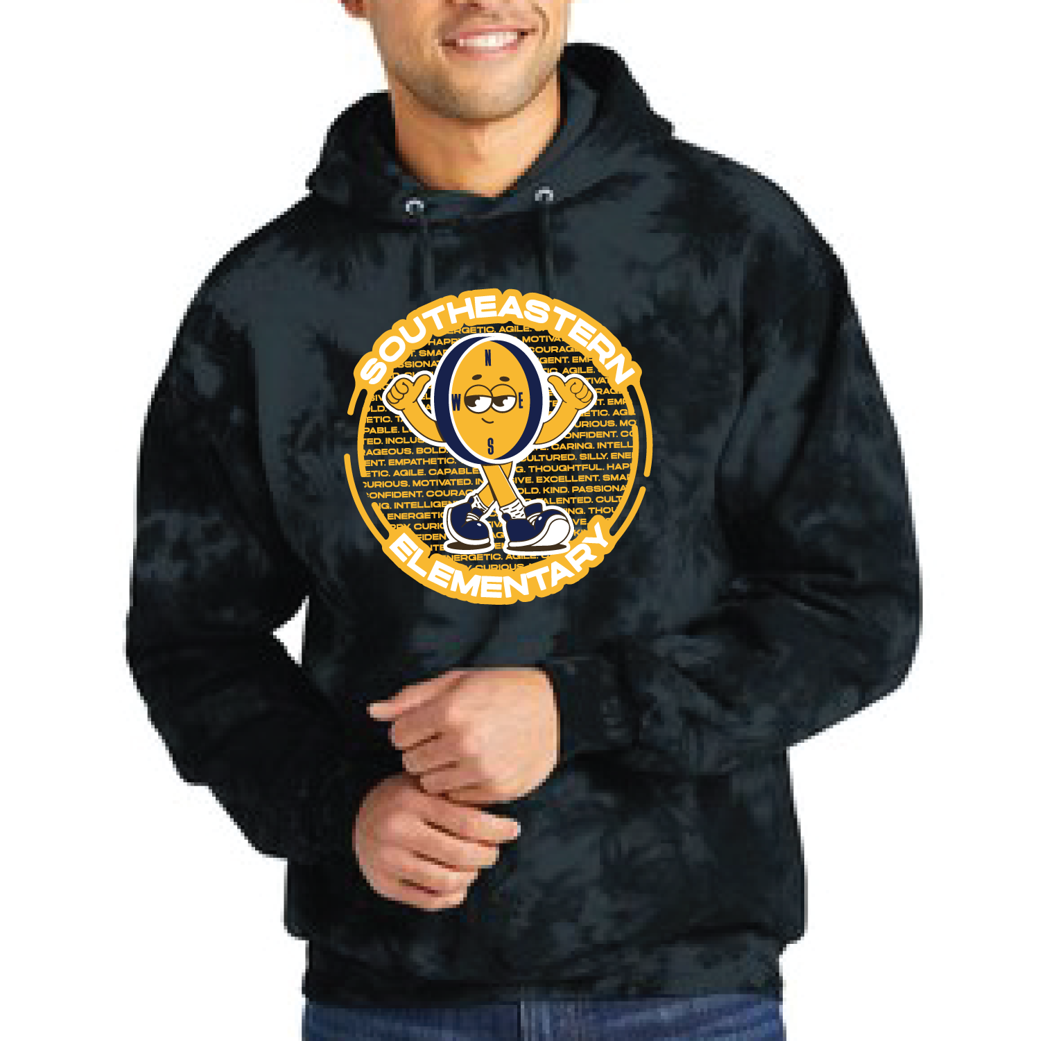 SESSpiritwearMockups-43.png (Copy) (Copy)