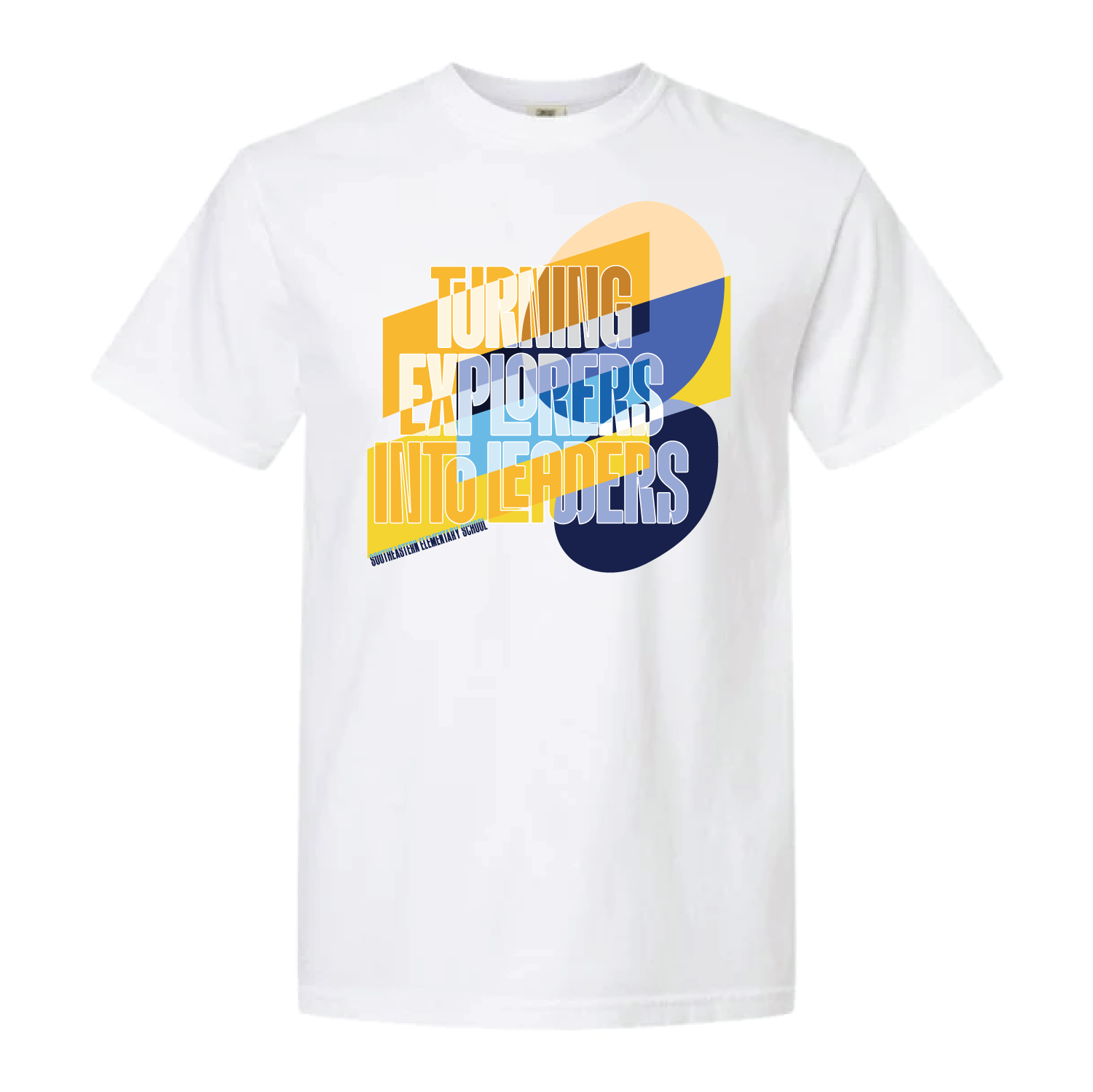 SESSpiritwearMockups-38.png (Copy) (Copy)