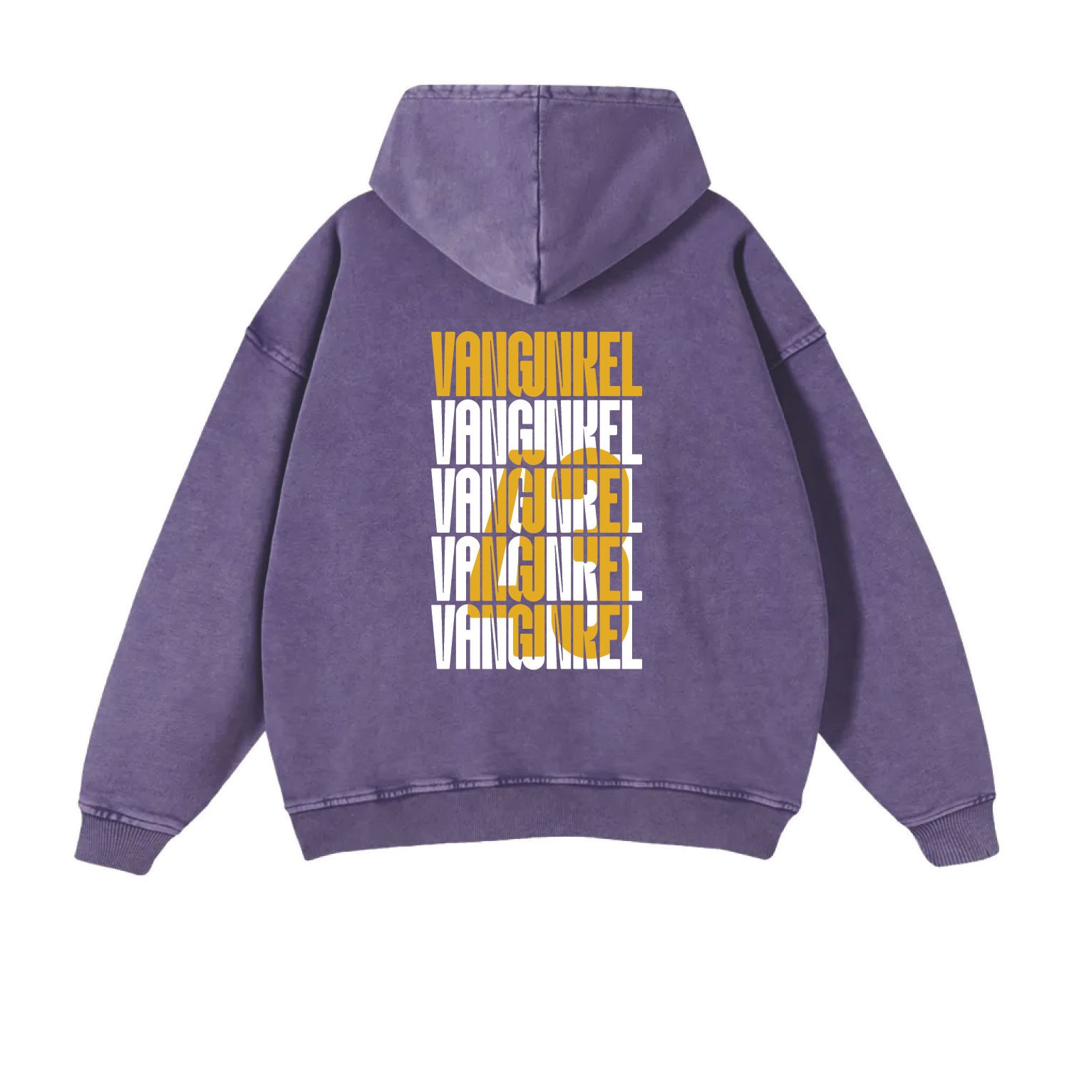 vanginkel2026shop-42.jpg
