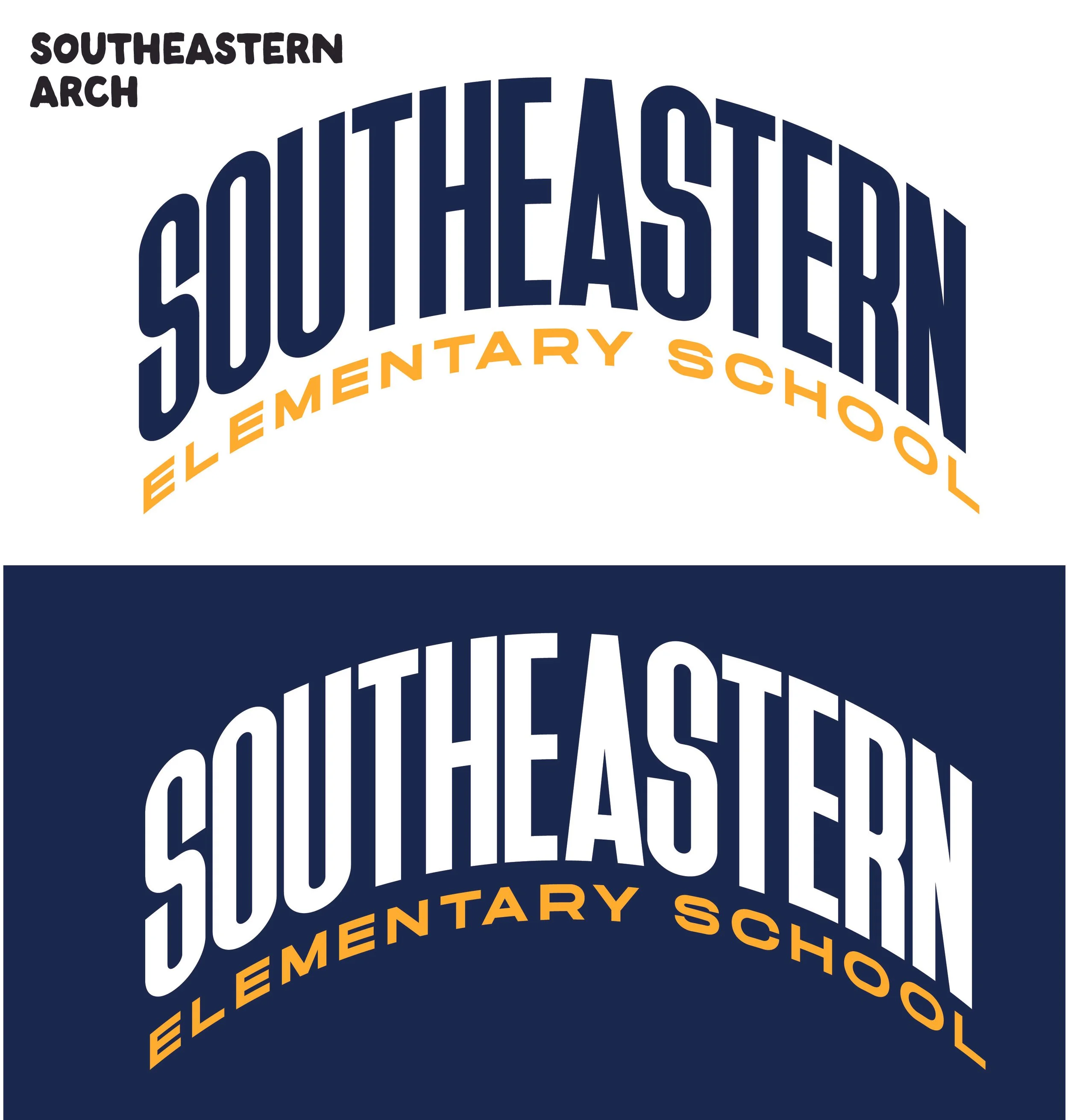 SESSpiritwearMockups-63.jpg (Copy) (Copy)