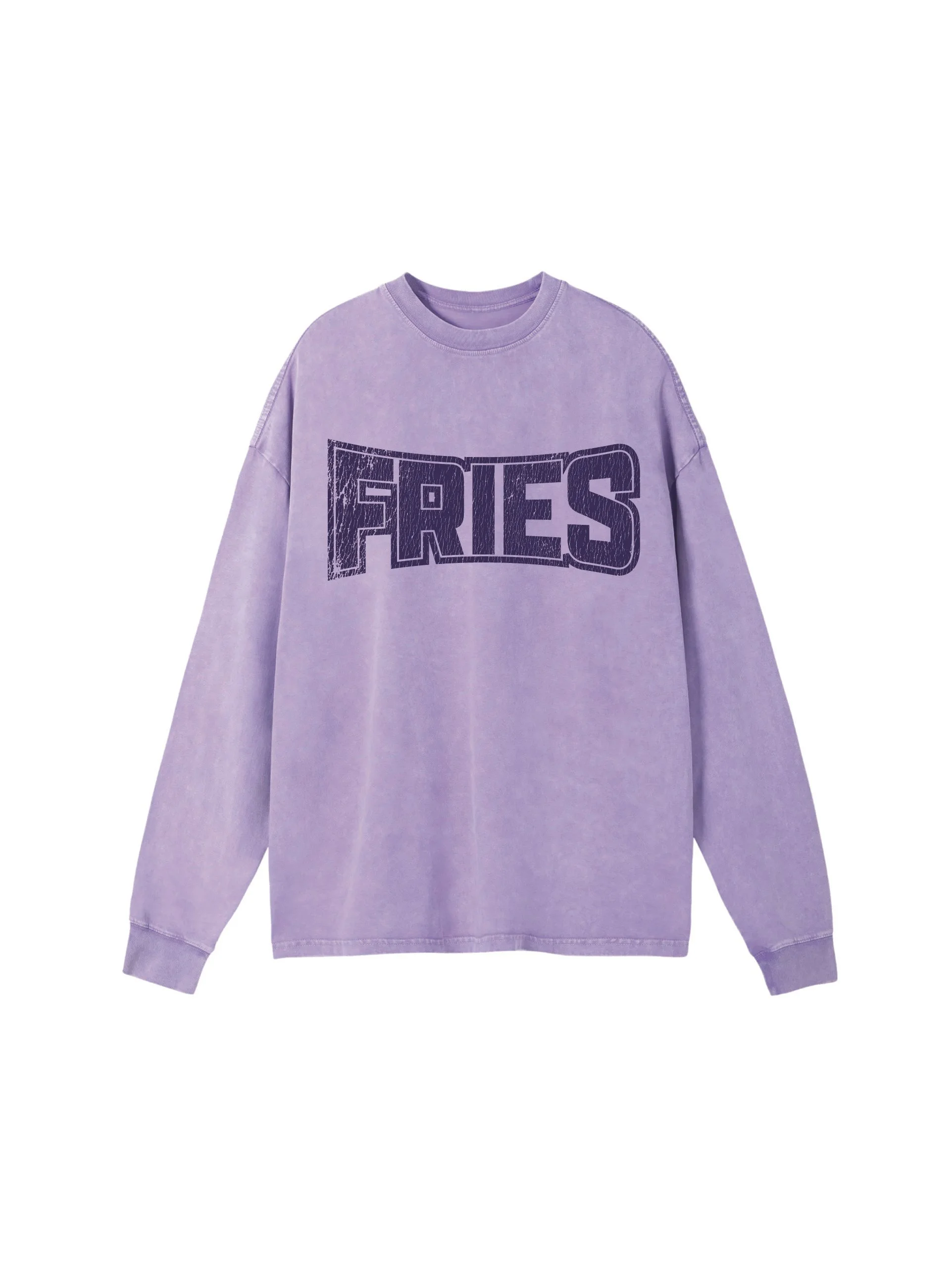 friesdesignsuite-10.jpg