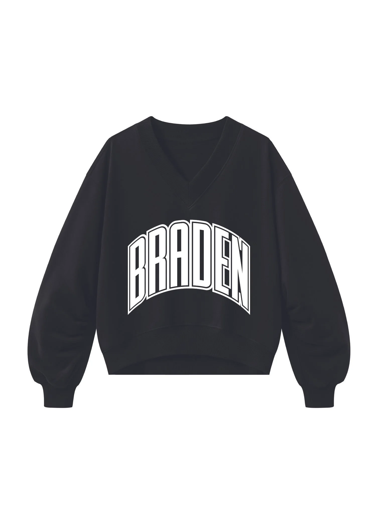 bradenARCHVNECK-02.jpg