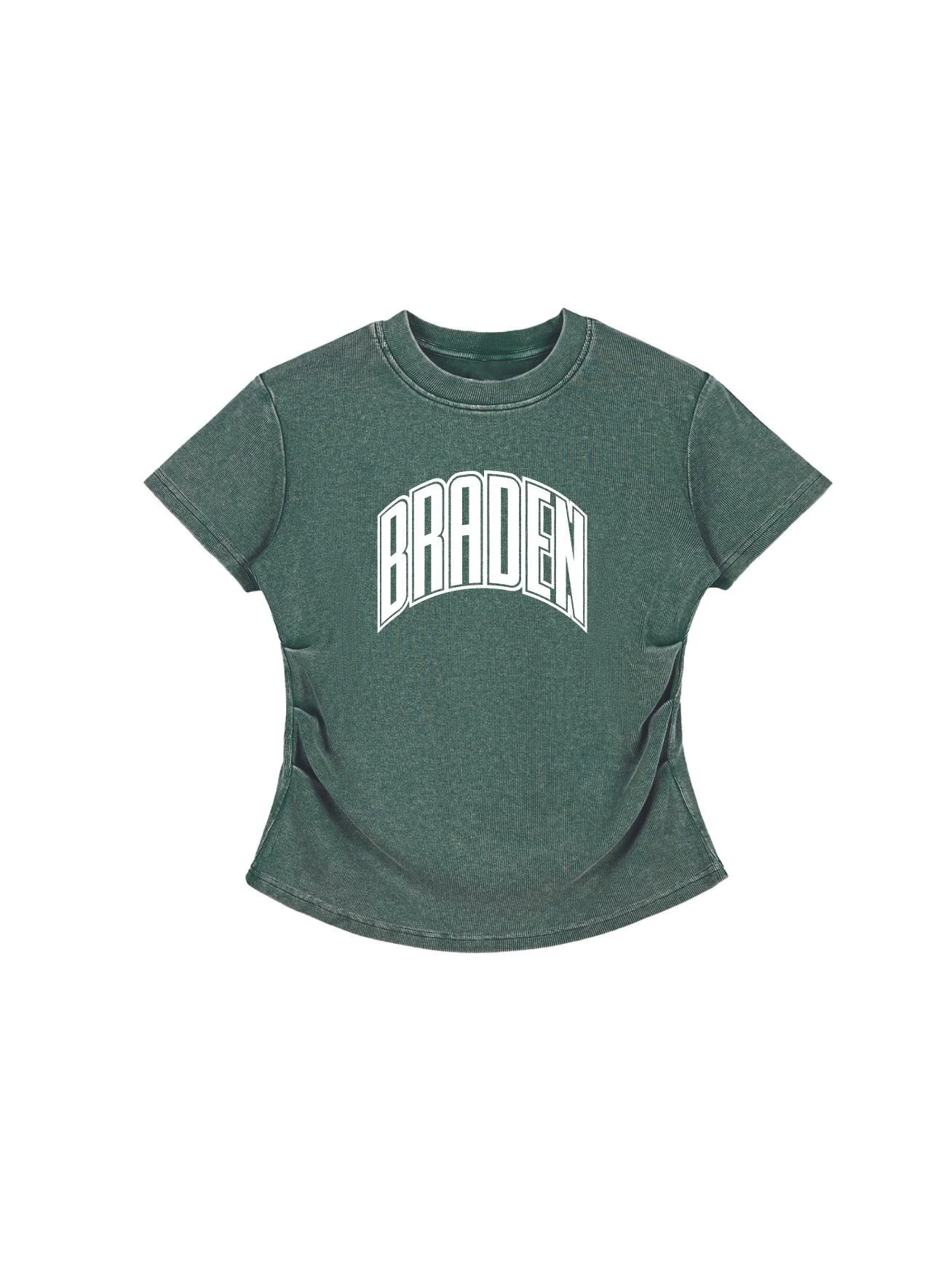 bradenARCHBABYTEE-05.jpg