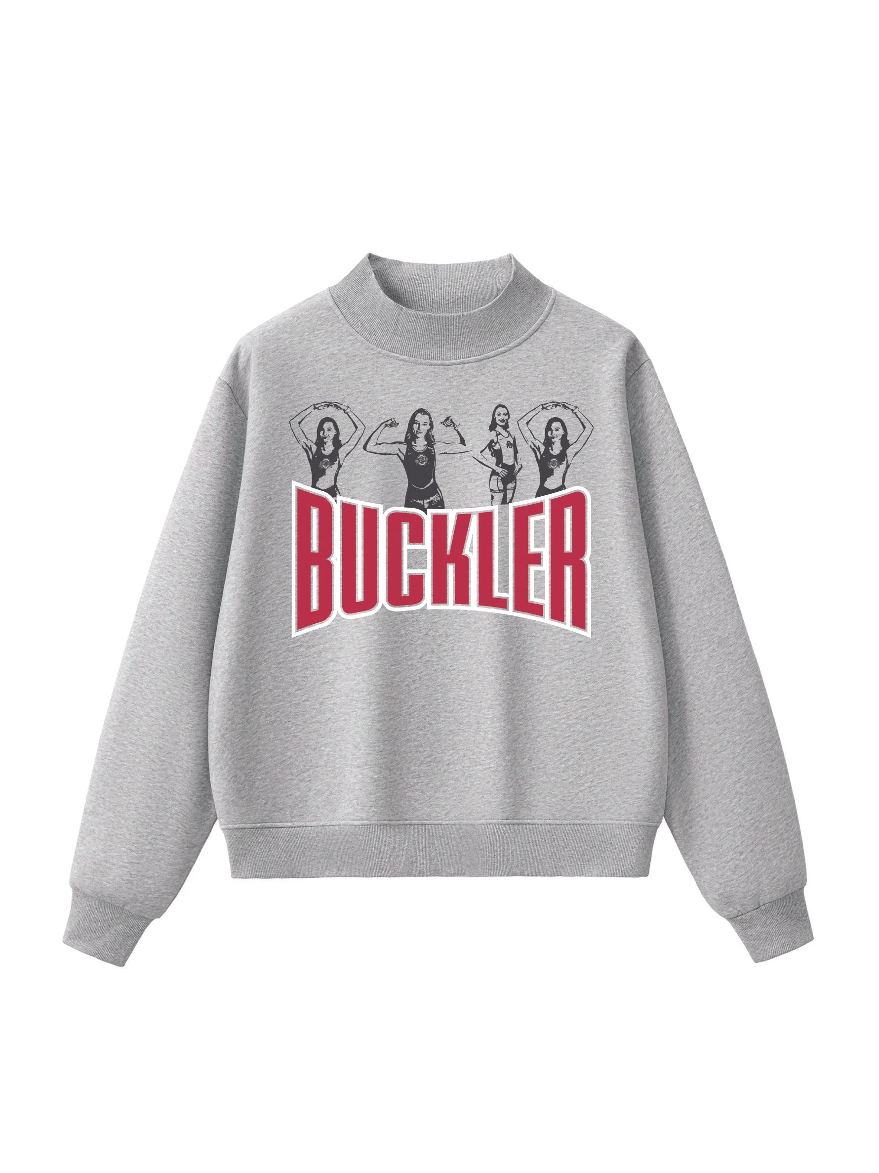 BUCKLERDESIGNSUITE-19.jpg