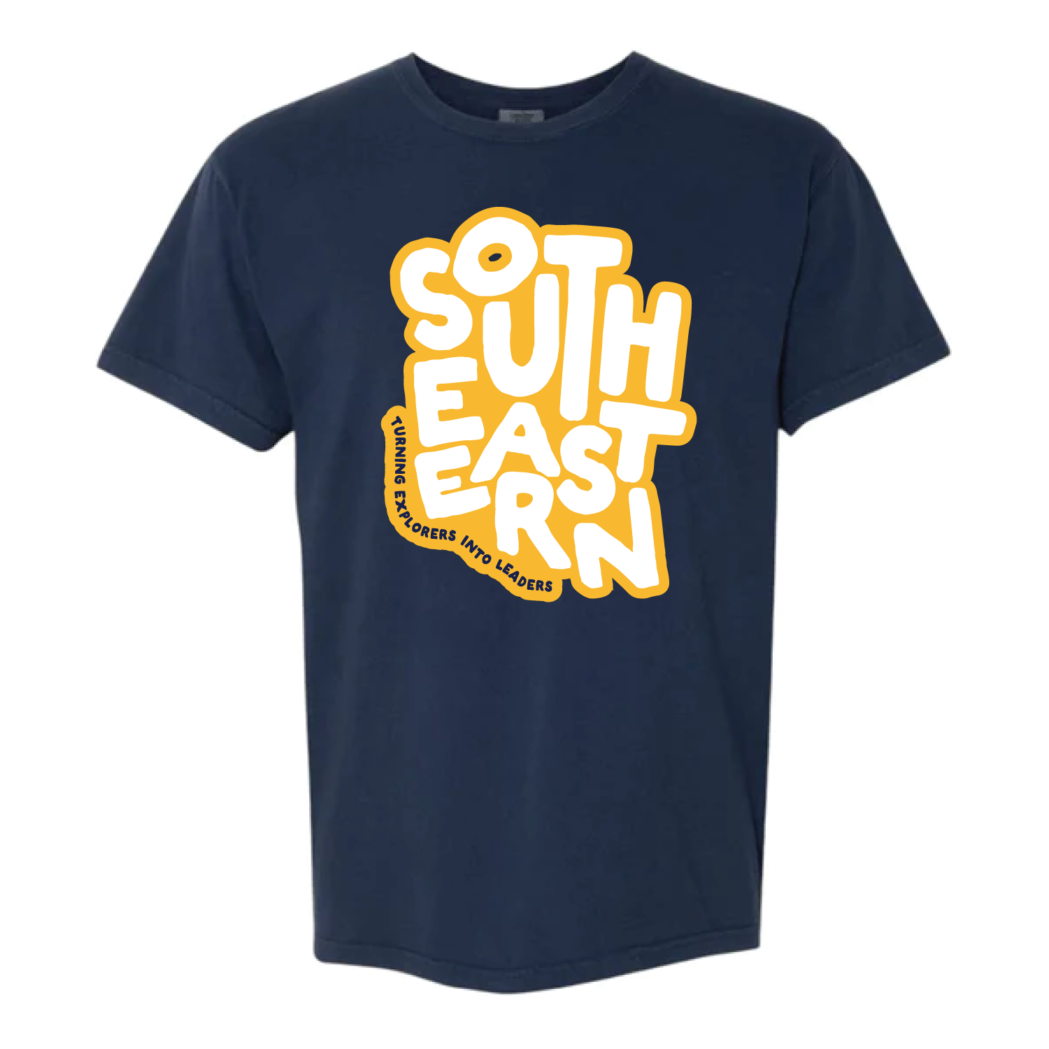 SESSpiritwearMockups-35.png (Copy) (Copy)