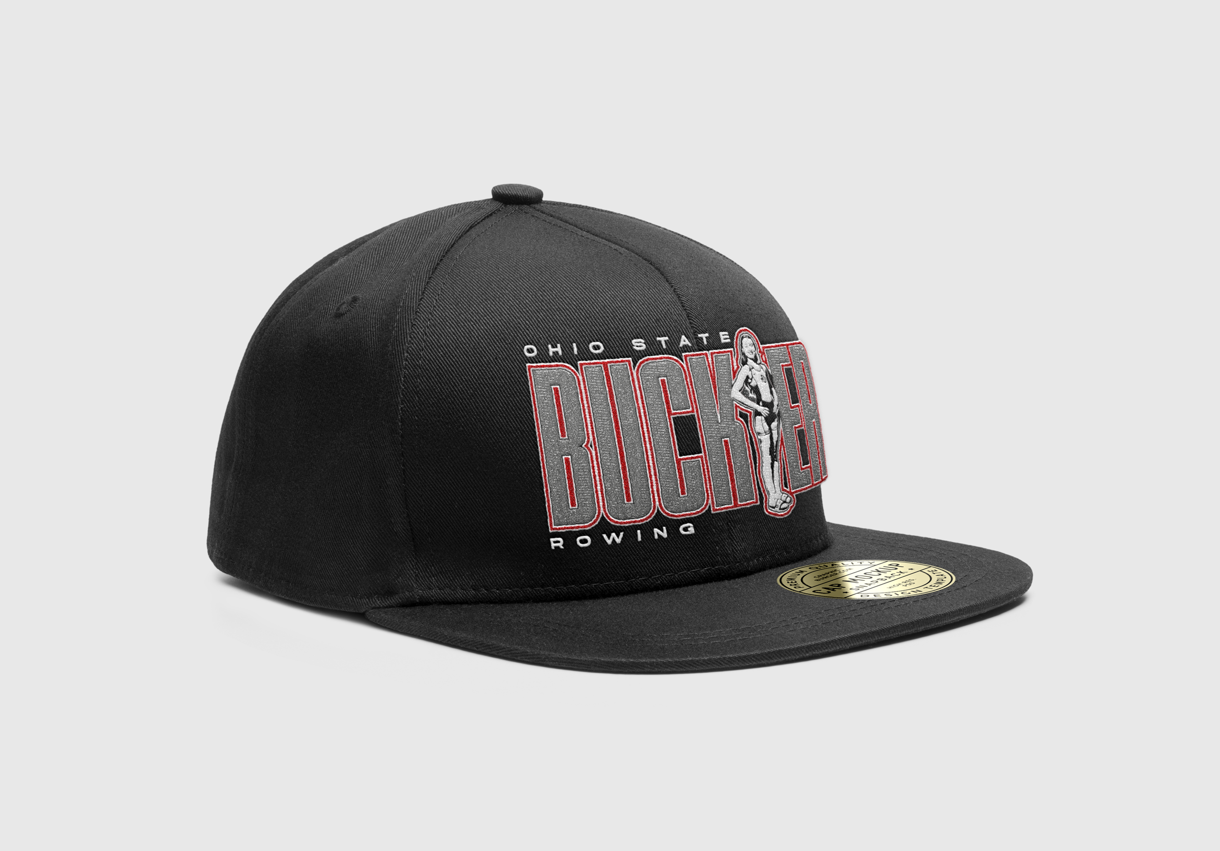 bucklerhat5.png