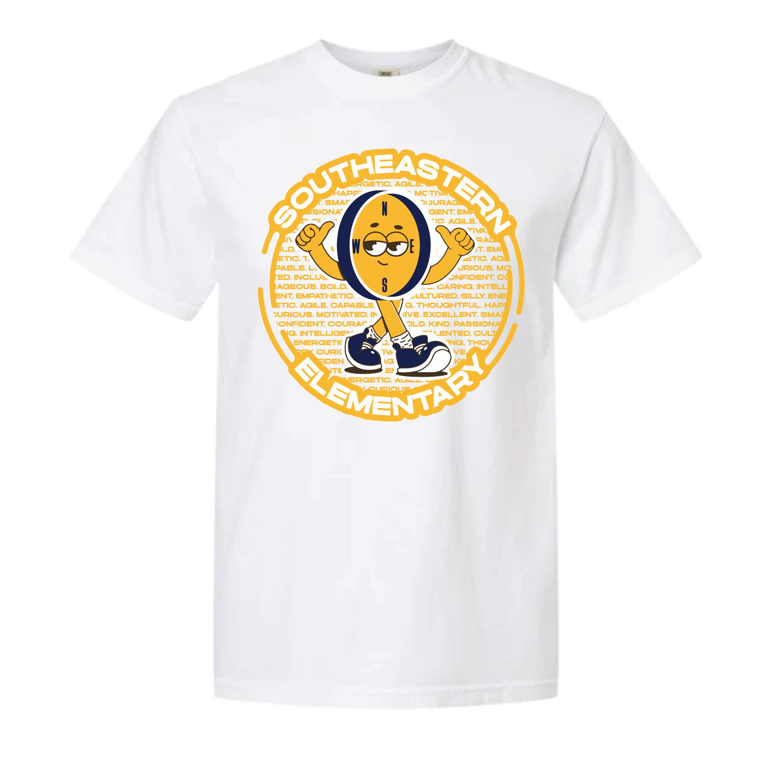 SESSpiritwearMockups-37.png (Copy) (Copy)