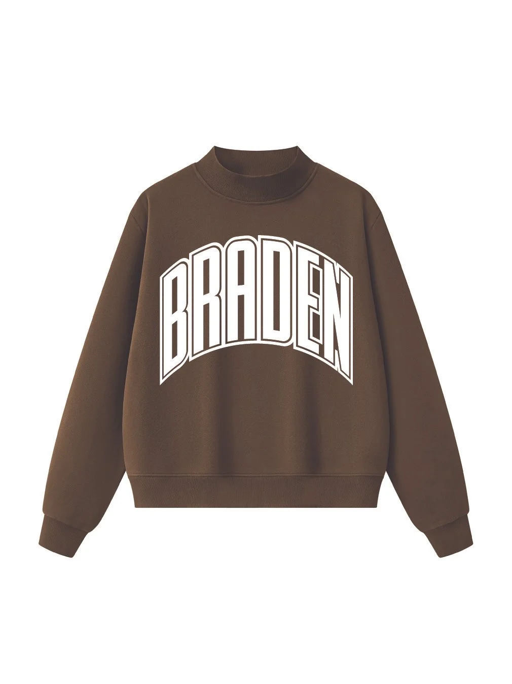BRADENARCH_HIGHCREWNECK-04.jpg