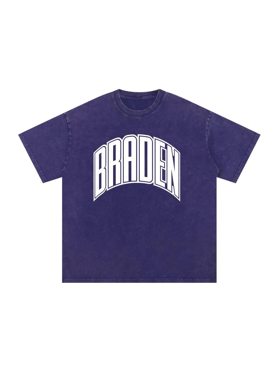 bradenarchtshirts-06.jpg