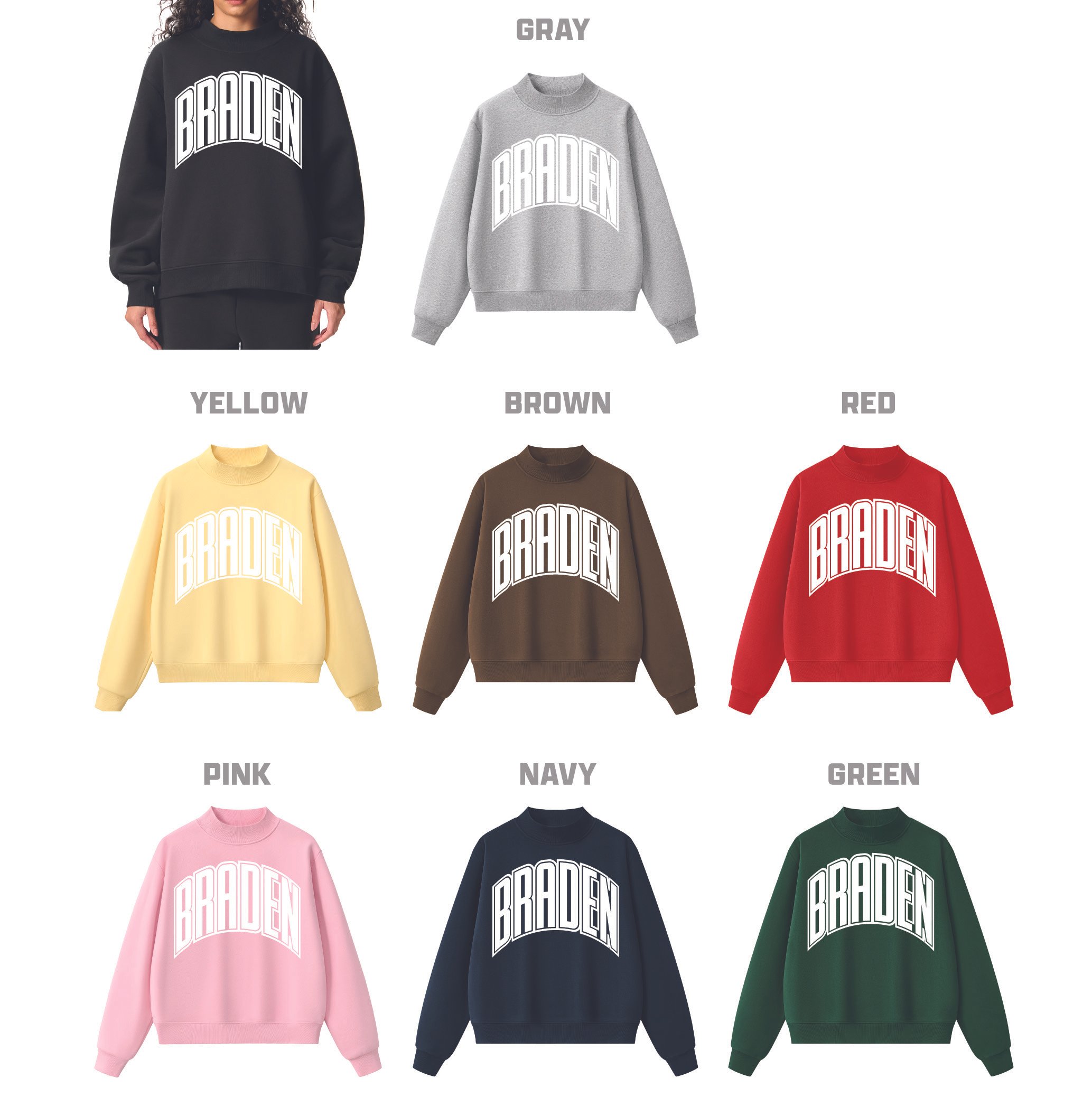 BRADENARCH_HIGHCREWNECK-09.jpg