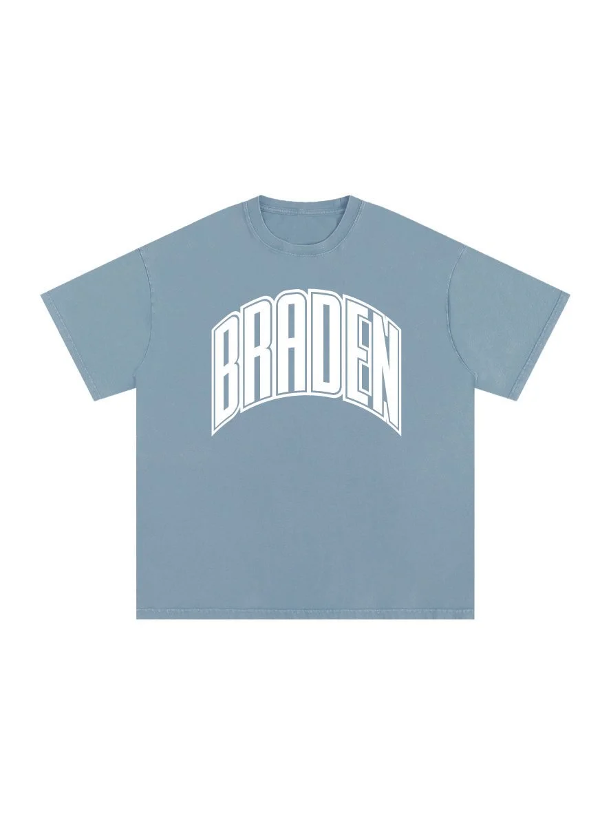 bradenarchtshirts-10.jpg