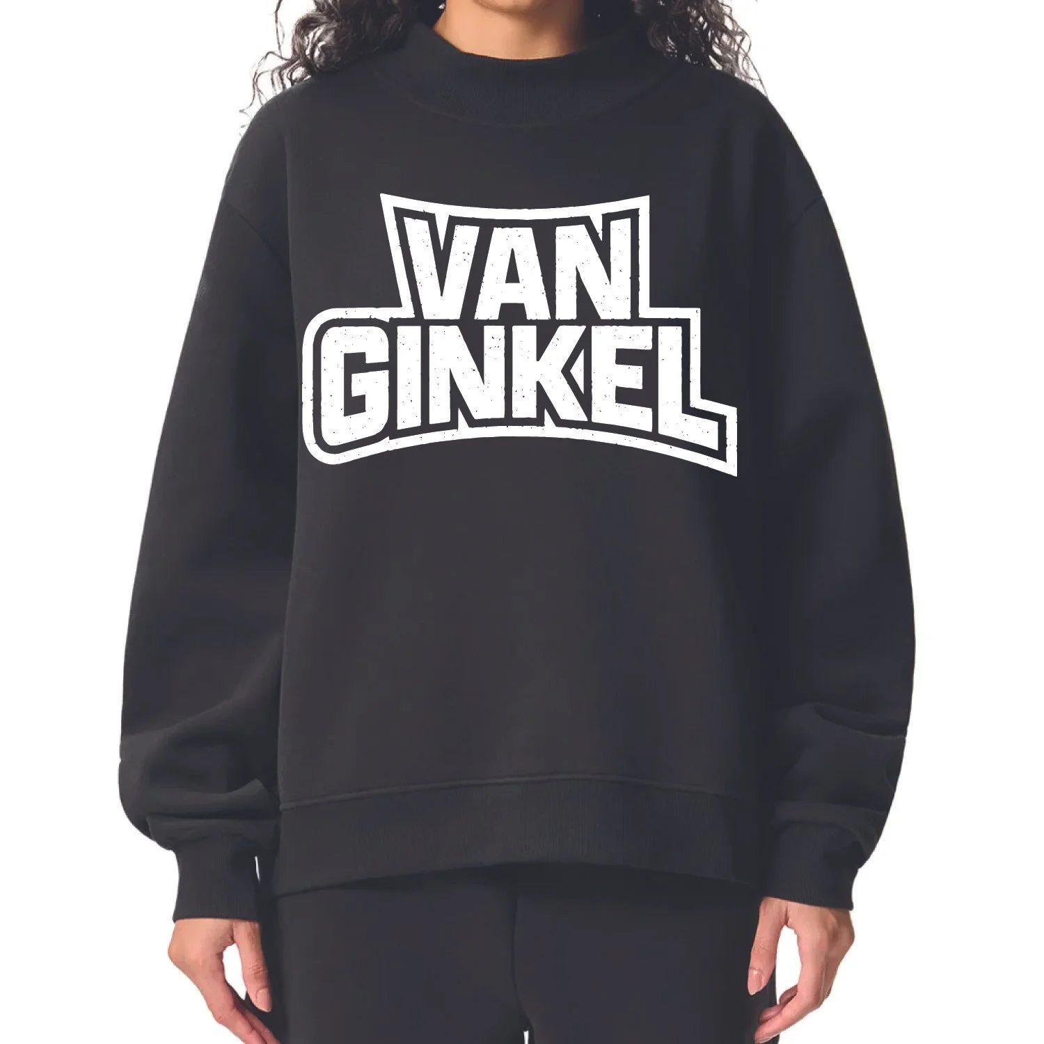 vanginkel2026shop-13.jpg