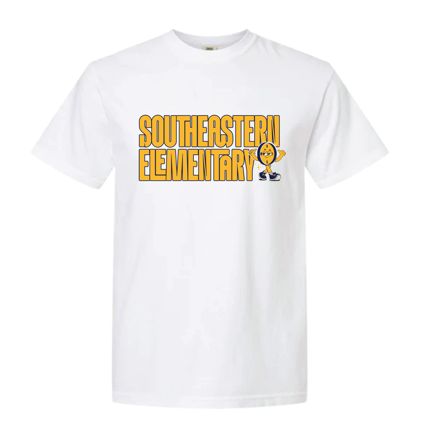 SESSpiritwearMockups-26.png (Copy) (Copy)