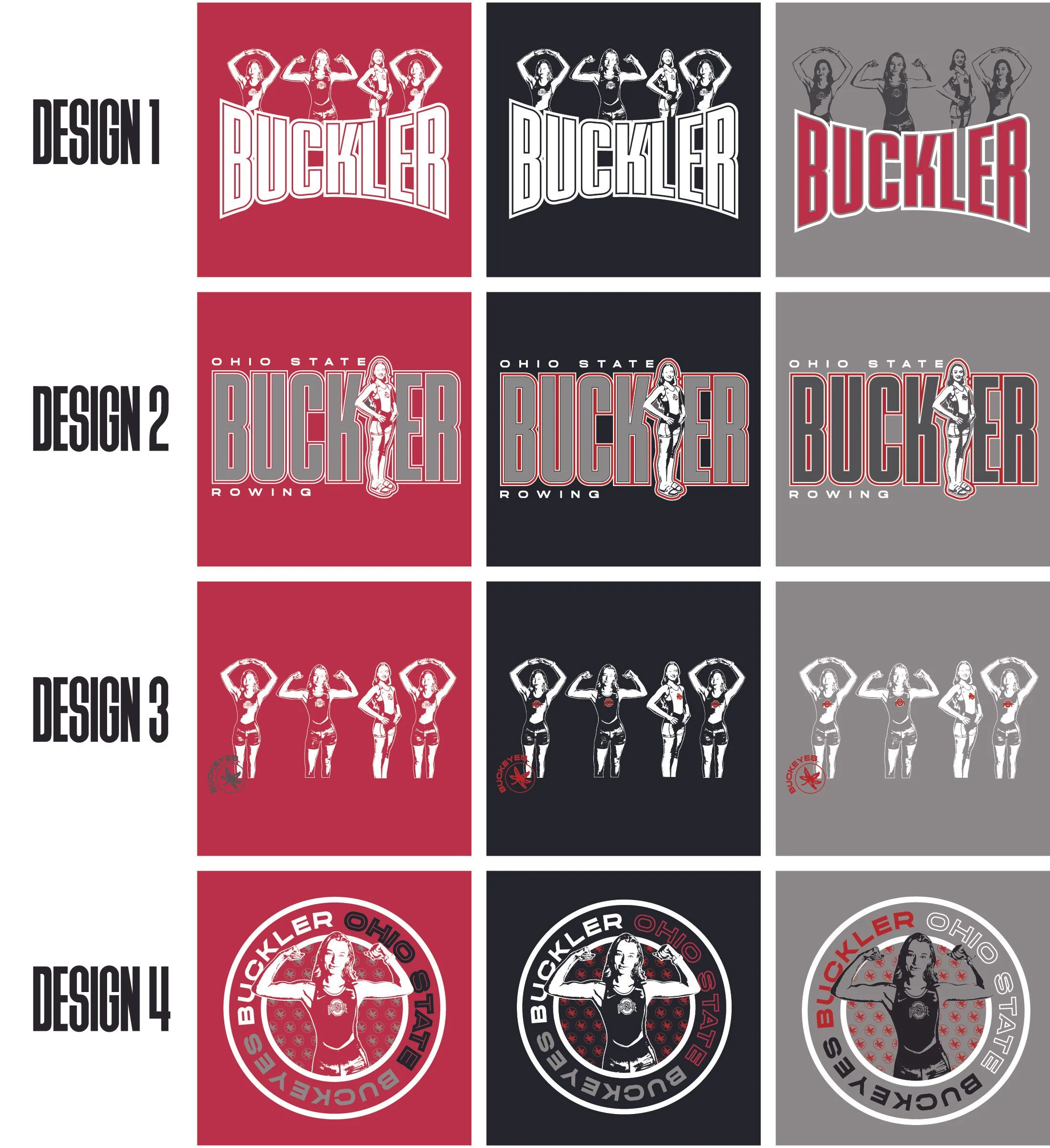 BUCKLERDESIGNSUITE.jpg (Copy) (Copy) (Copy)