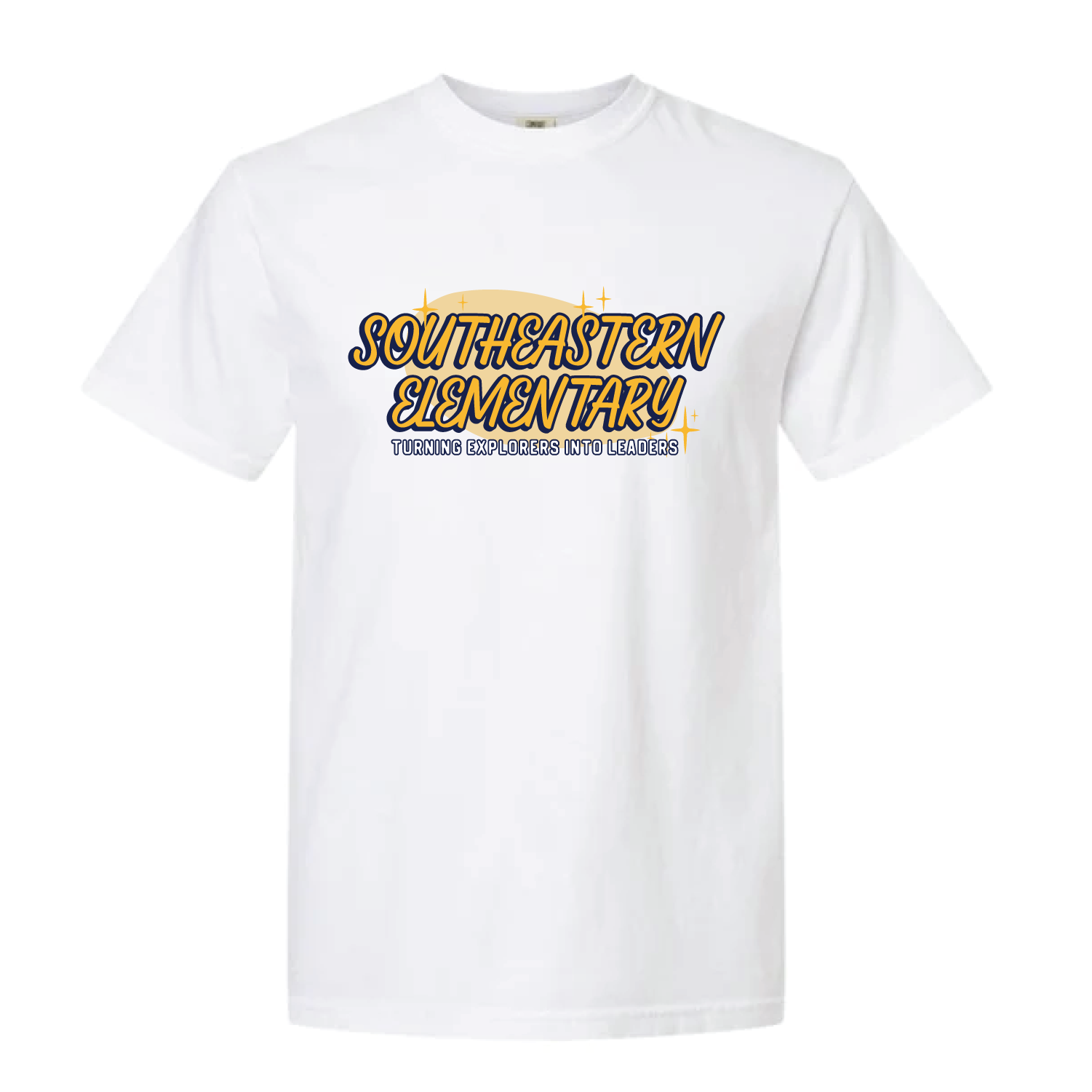 SESSpiritwearMockups-22.png (Copy) (Copy)