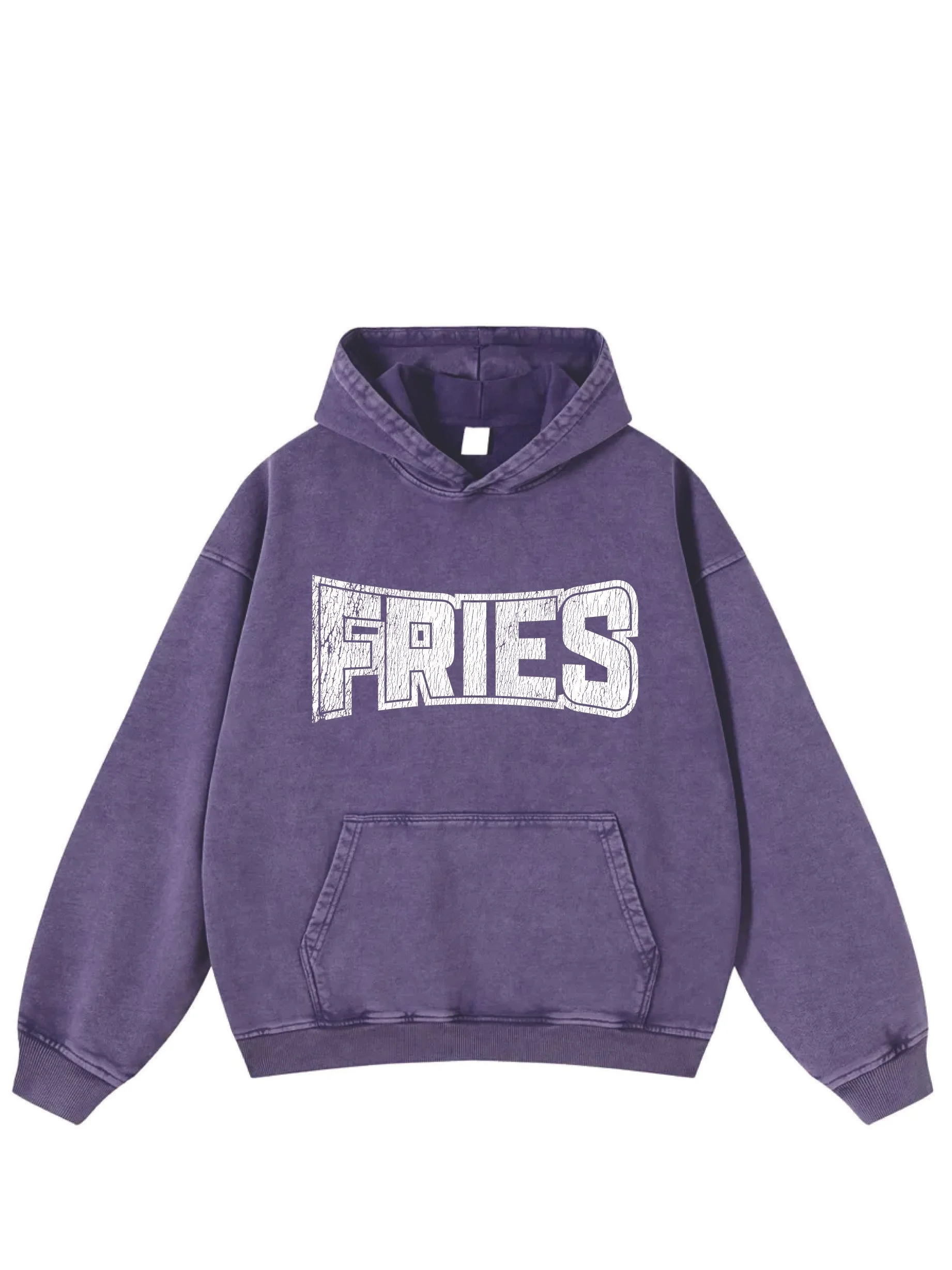 friesdesignsuite-05.jpg