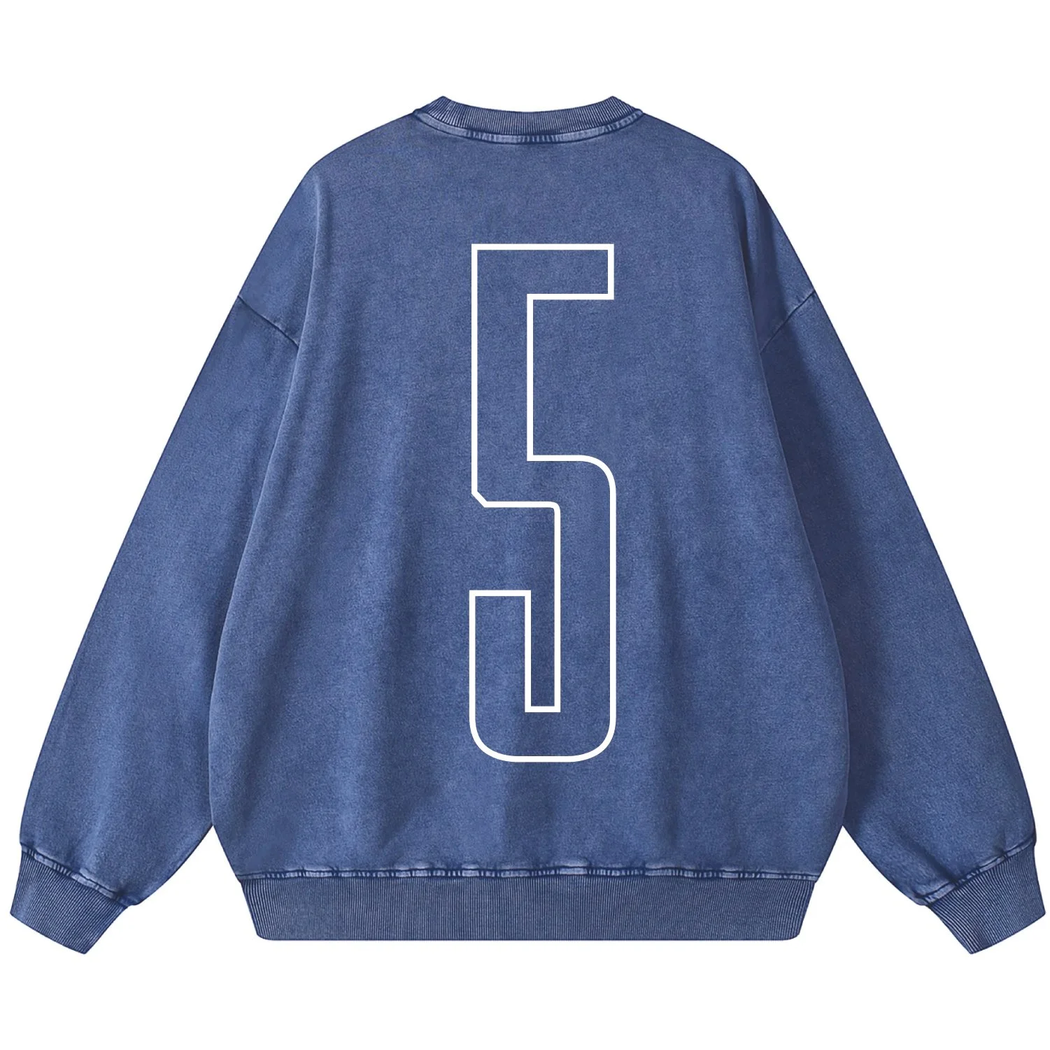 RICHARDSON2026-20.jpg