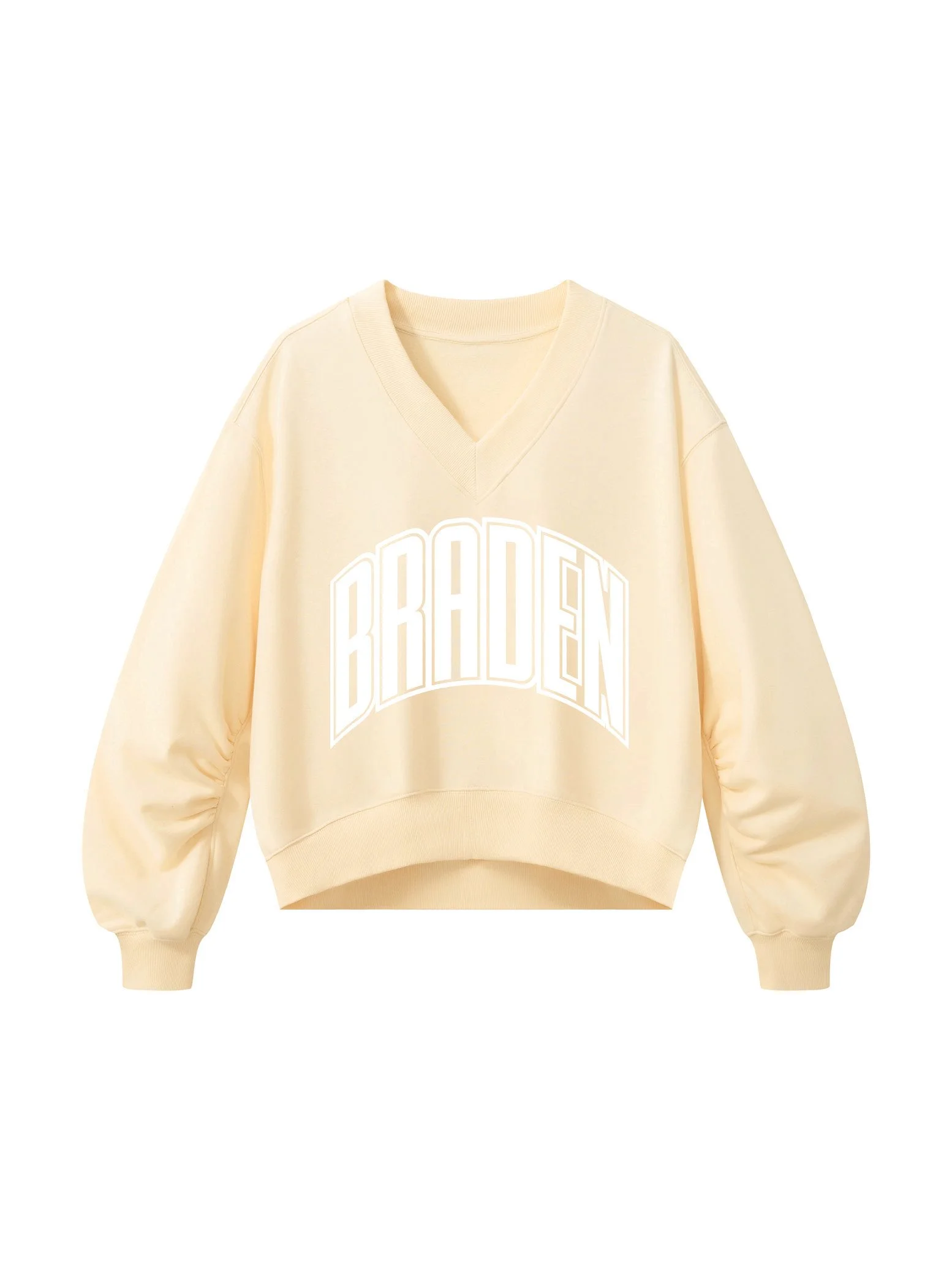 bradenARCHVNECK-04.jpg