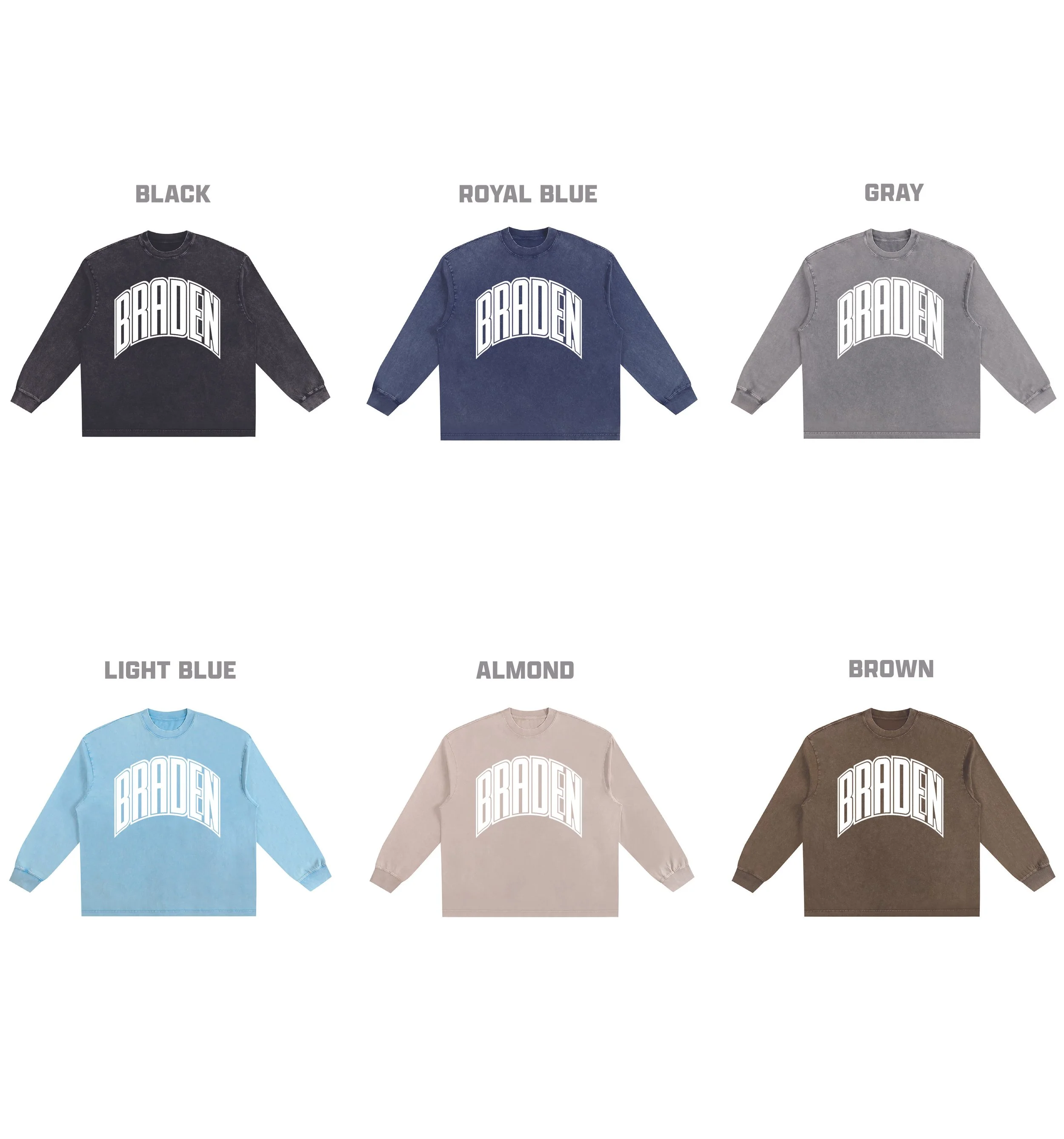 bradenARCHLONG SLEEVE-01.jpg
