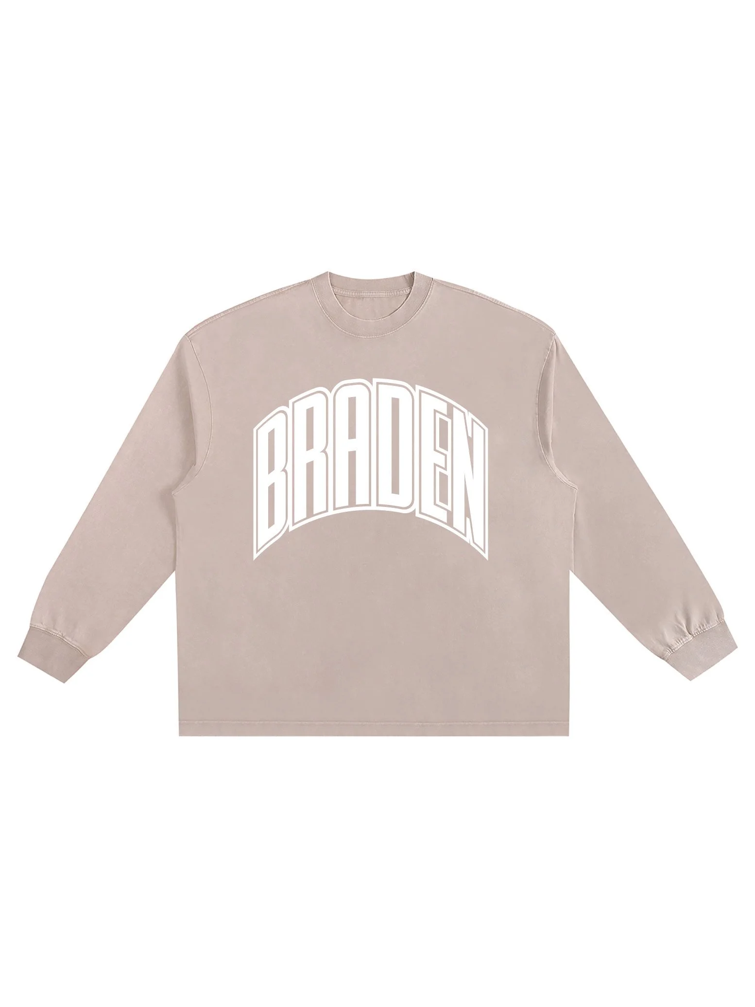 bradenARCHLONG SLEEVE-06.jpg