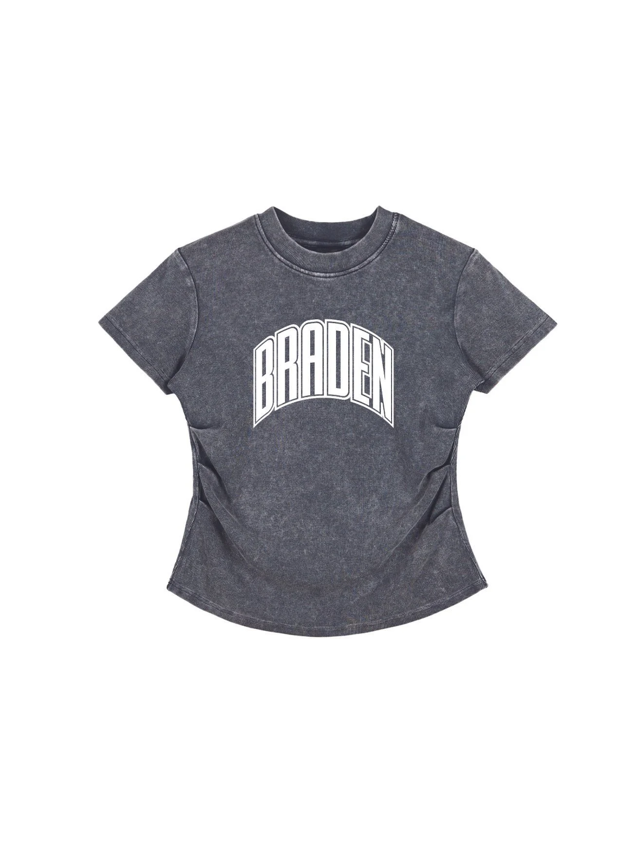 bradenARCHBABYTEE-04.jpg